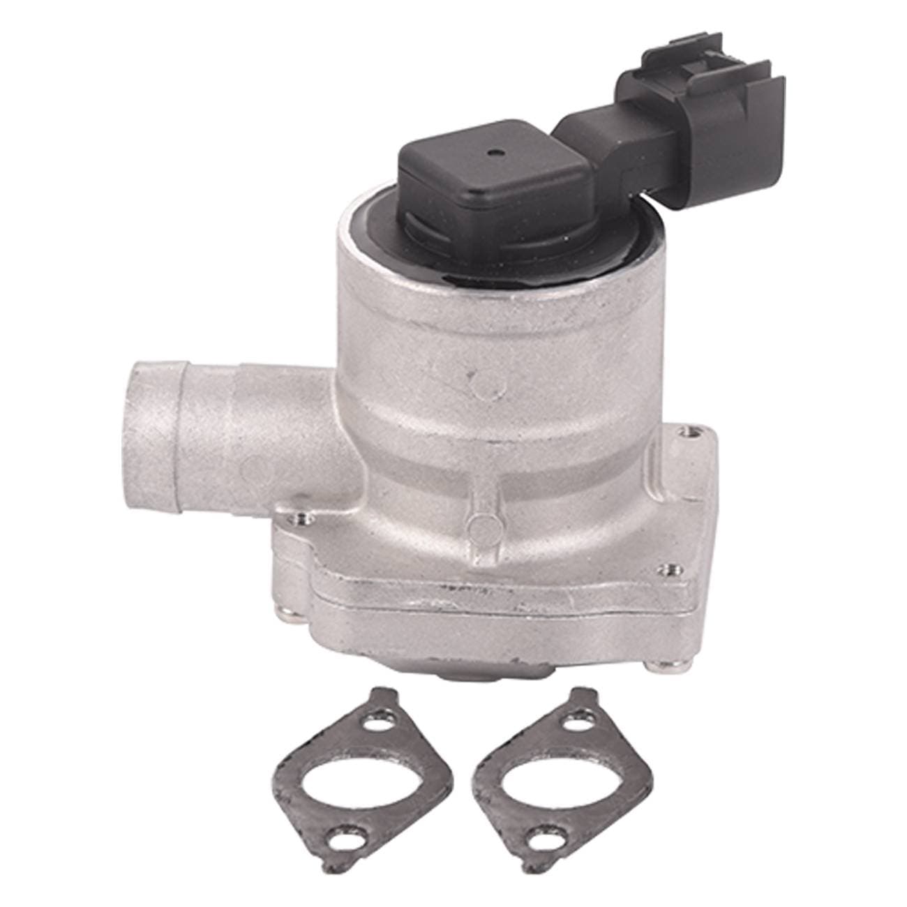 12619125 Secondary Air Injection Check Valve For Buick LaCrosse Grand Prix 05-09
