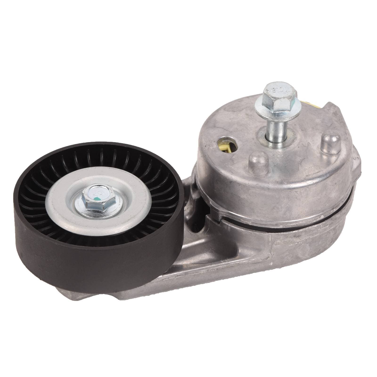 Belt Tensinoer Assembly Fits Land Rover Range Rover Sport Discovery LR035546