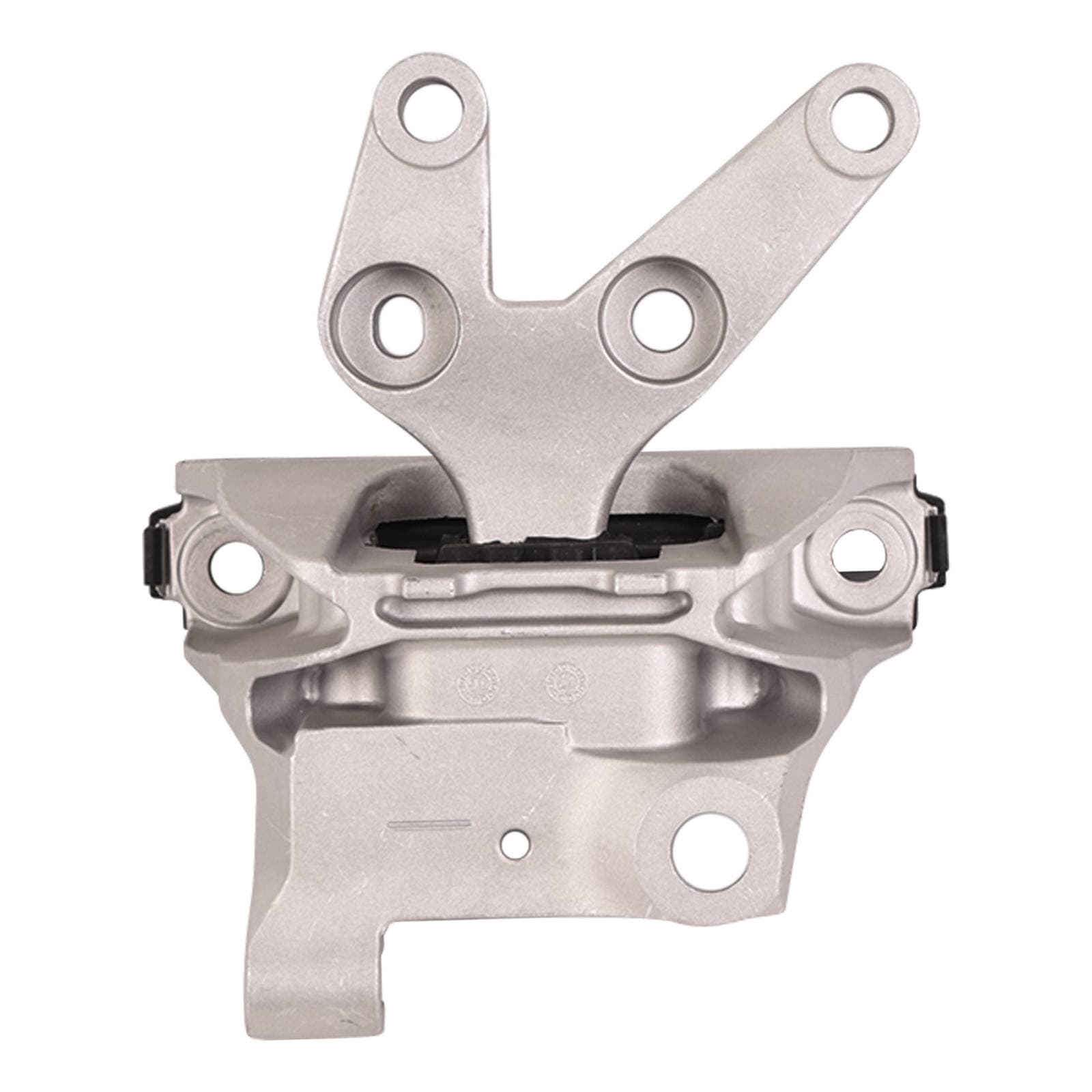 Right Engine Motor Mount Fits 2013-2016 Dodge Dart Aero 1.4L L4 68081486AH