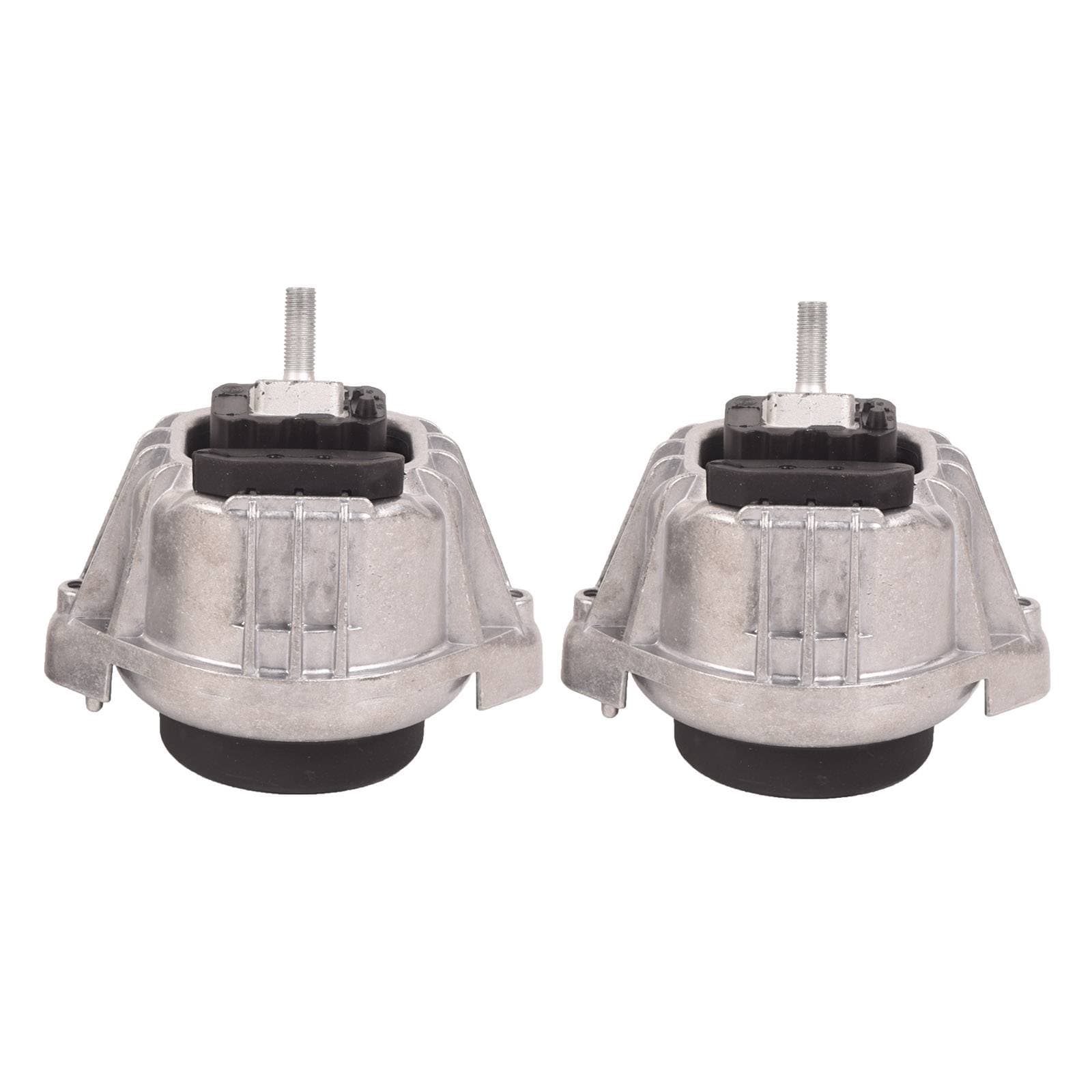 Front Left &Right Engine Mount Motor Fits BMW Z4 2012-2016 X1 2013-2015 2.0L