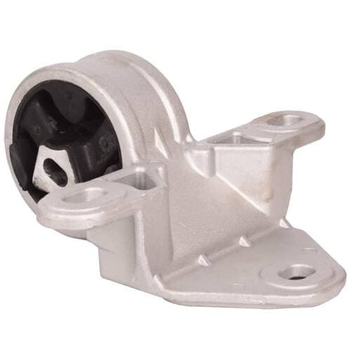 Front Left Engine Motor Mount Fits Chrysler Town & Country Dodge Caravan 2001-07