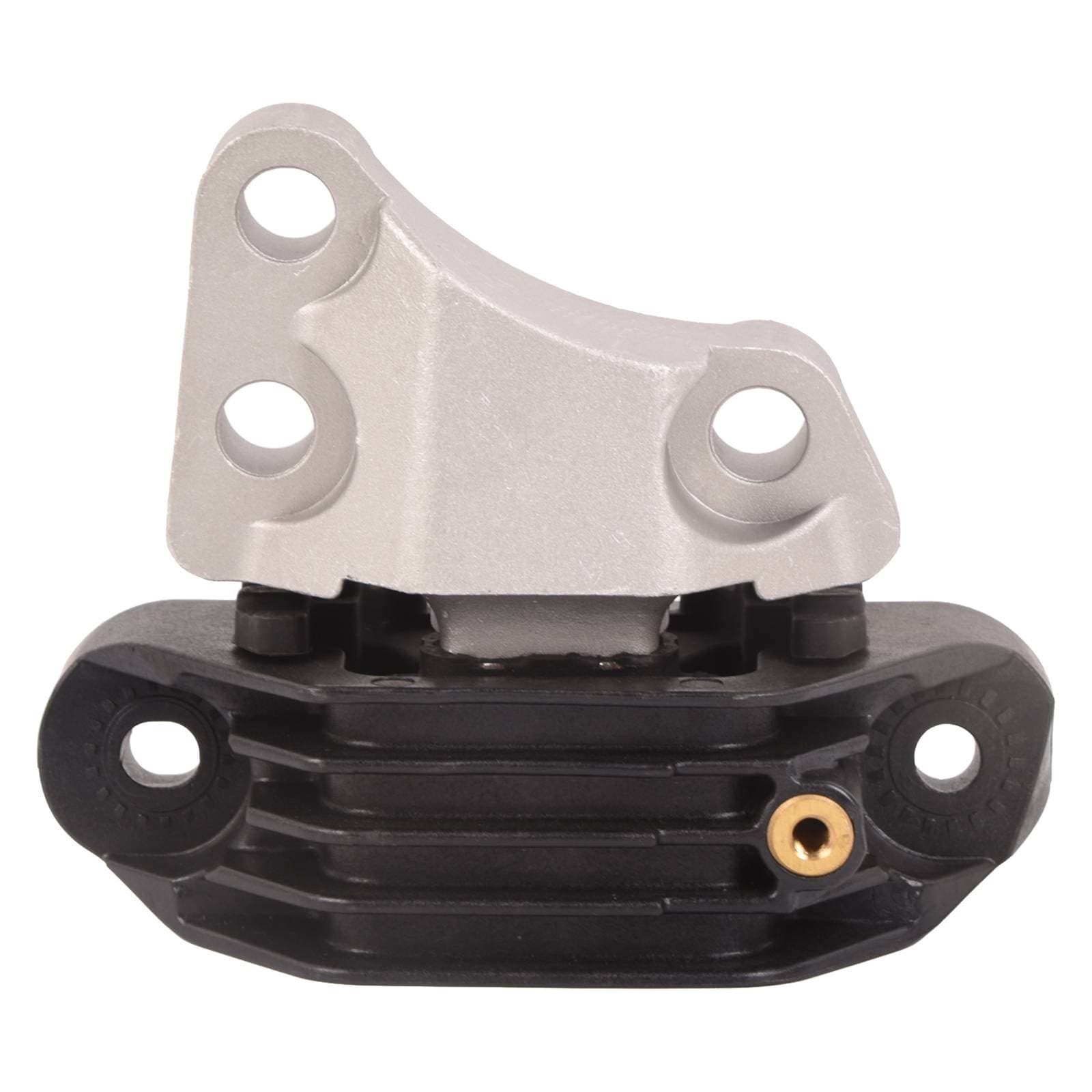 Engine Mount Support Bracket Fits Fiat 500X Jeep Renegade 1.4L L4 68254669AA