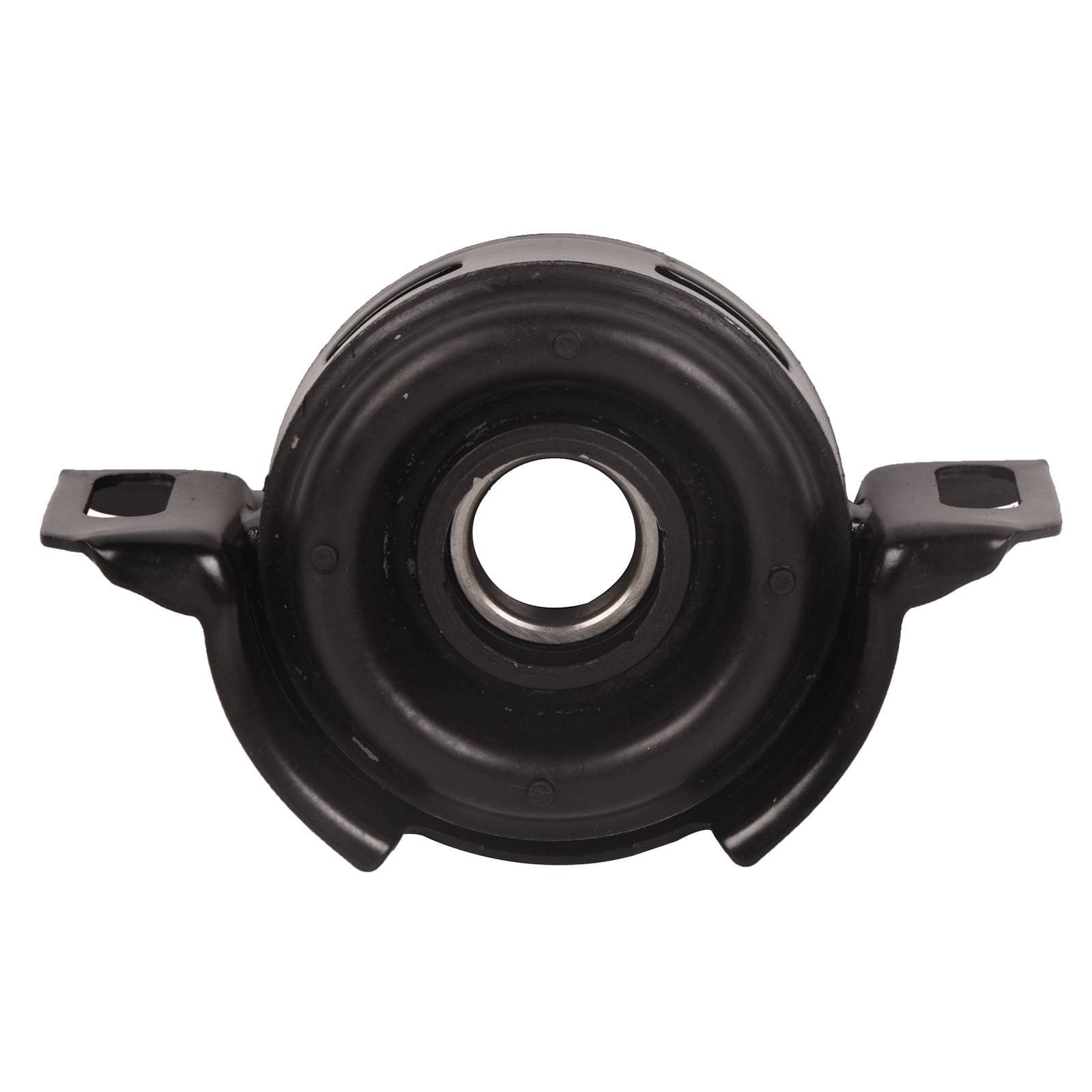 Drive Shaft Carrier Bearing for Toyota 1995-2004, Tacoma T100 1993-1998