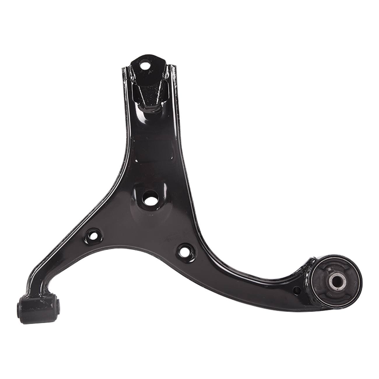 Front Suspension Lower Control Arm Right Passenger Side For Accent 545011E000