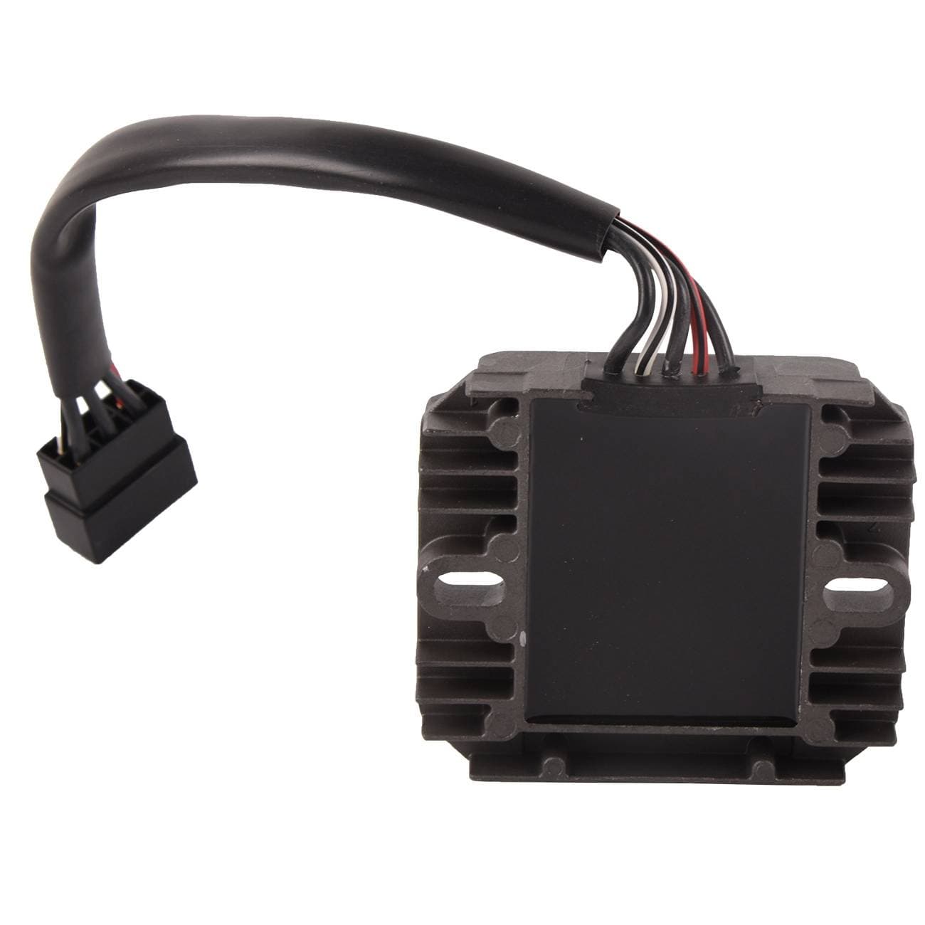 New Voltage Rectifier Regulator for Suzuki SV650 3280014F01 3280033E21
