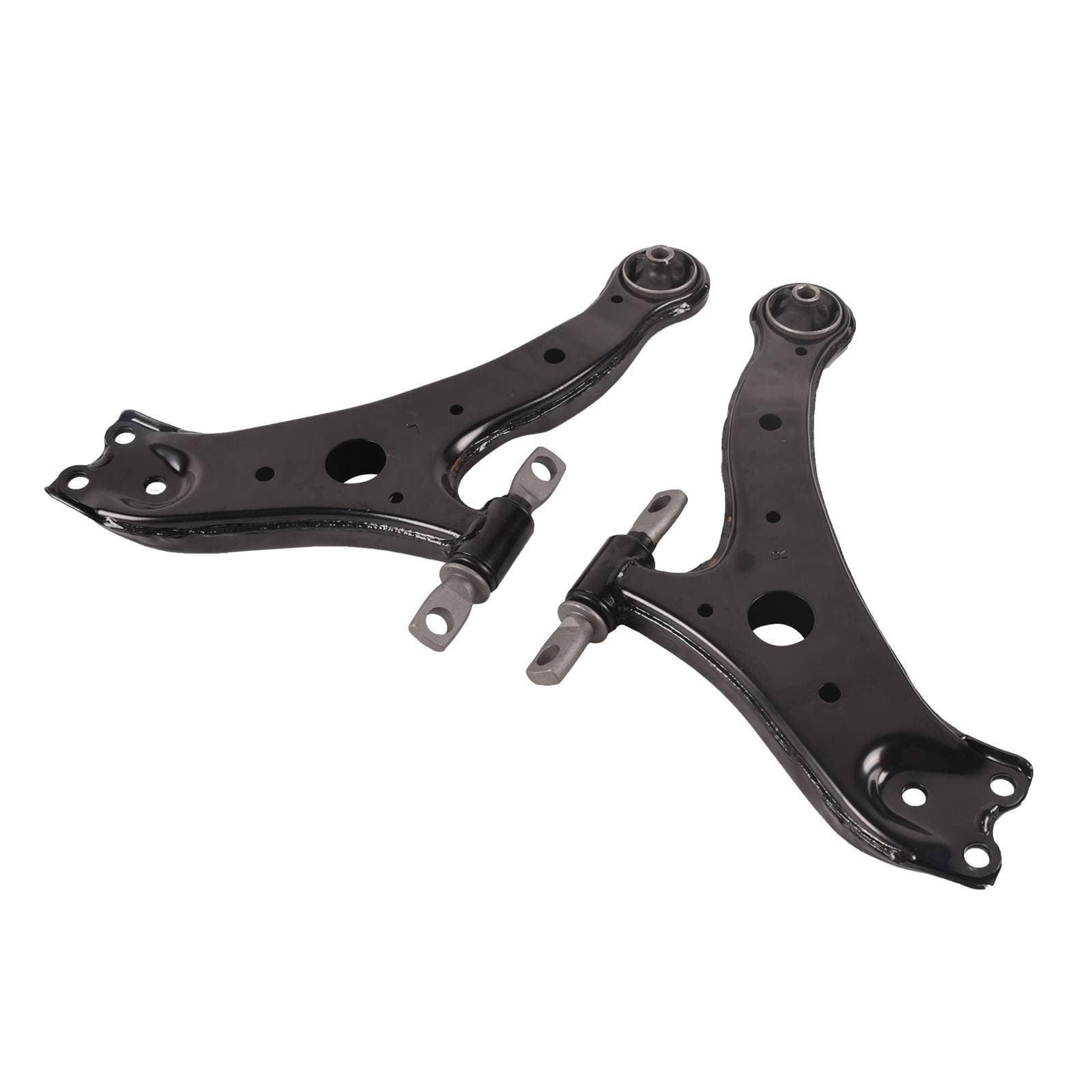 PAIR FRONT LOWER CONTROL ARM for LEXUS ES300 ES330 TOYOTA CAMRY AVALON SOLARA