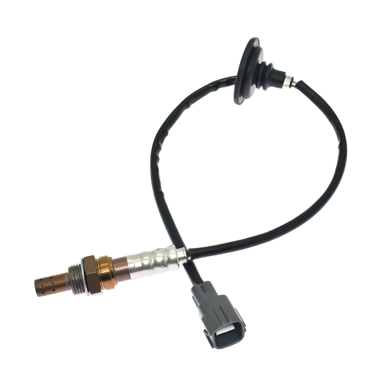 Oxygen Sensor (Downstream) 89465-52370