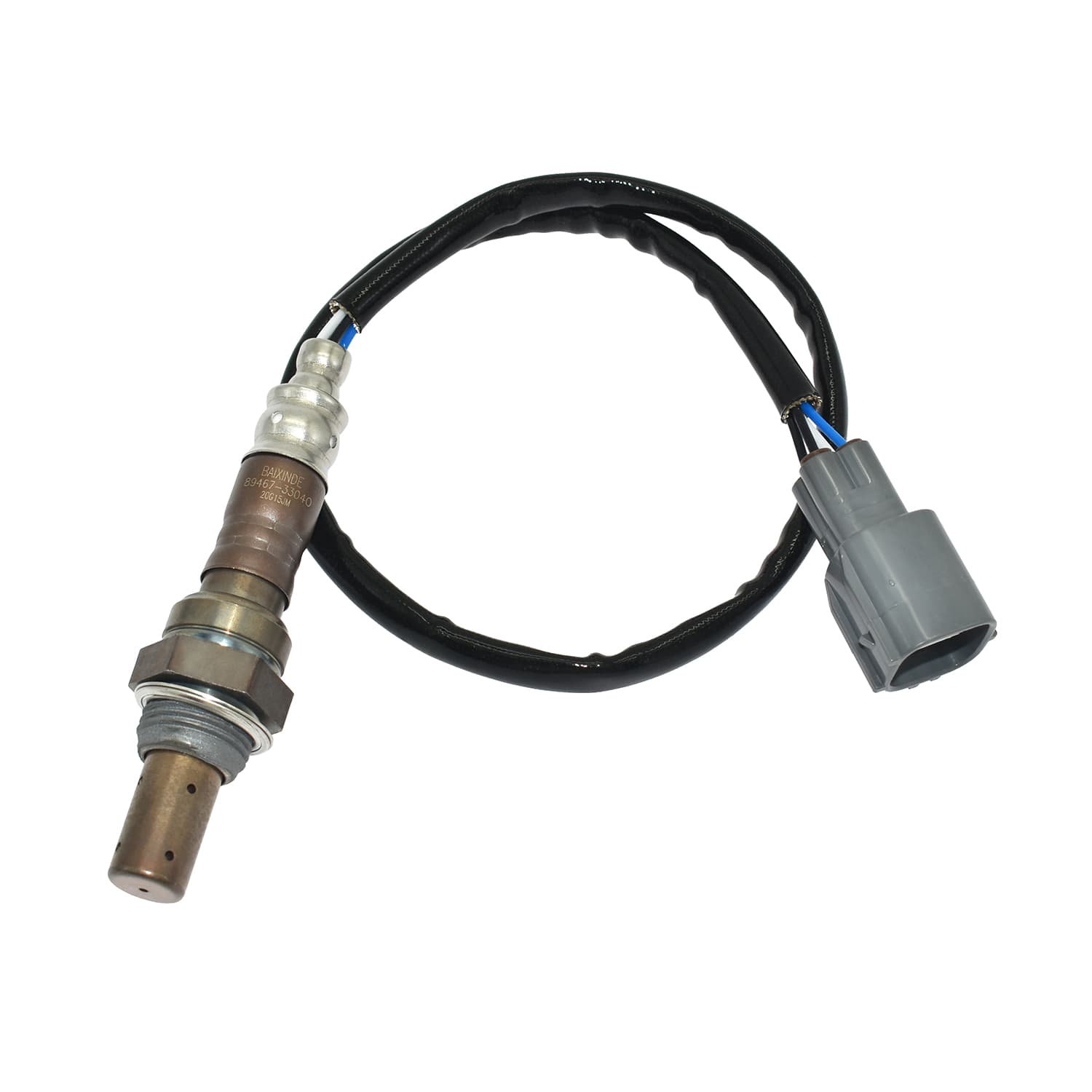 Oxygen Sensor (Upstream) 89467-33040