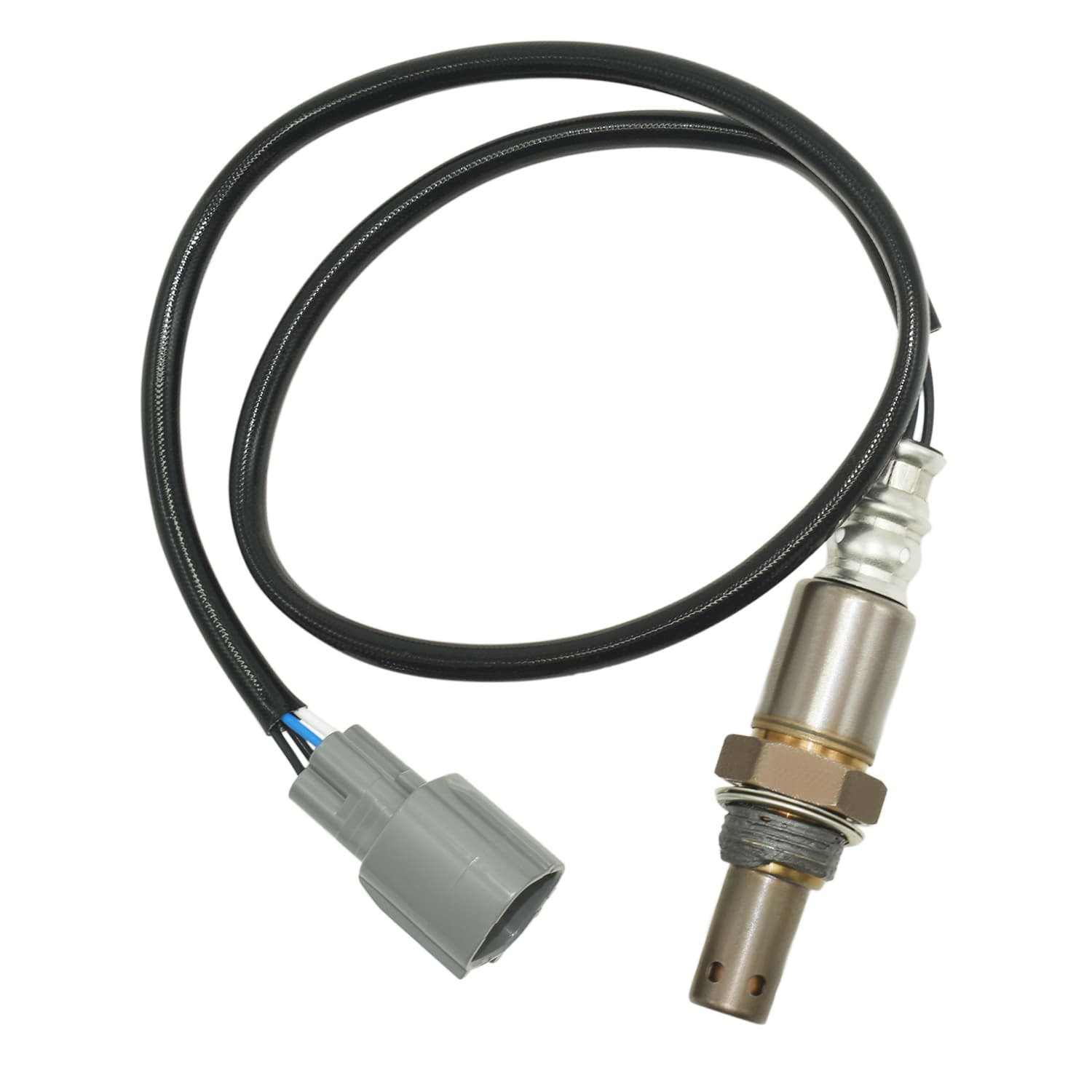 Oxygen Sensor (Upstream) 89467-58060