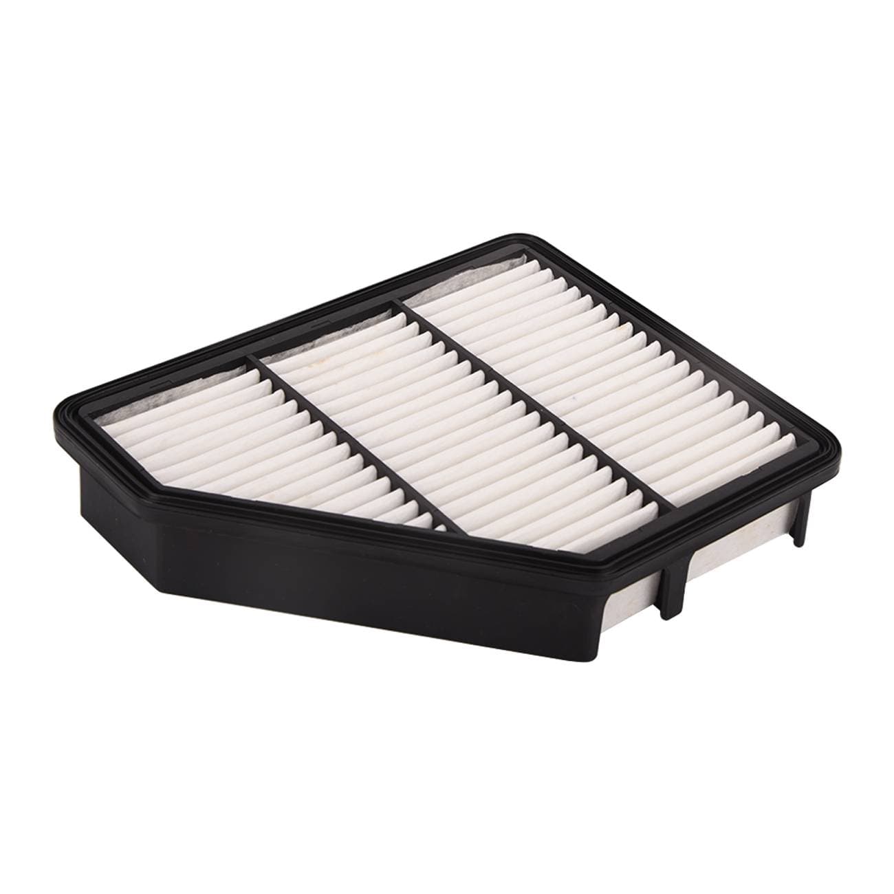 Fits Hyundai Genesis Coupe 3.8L 2010-2012 Engine Air Filter Element 28113-2M010