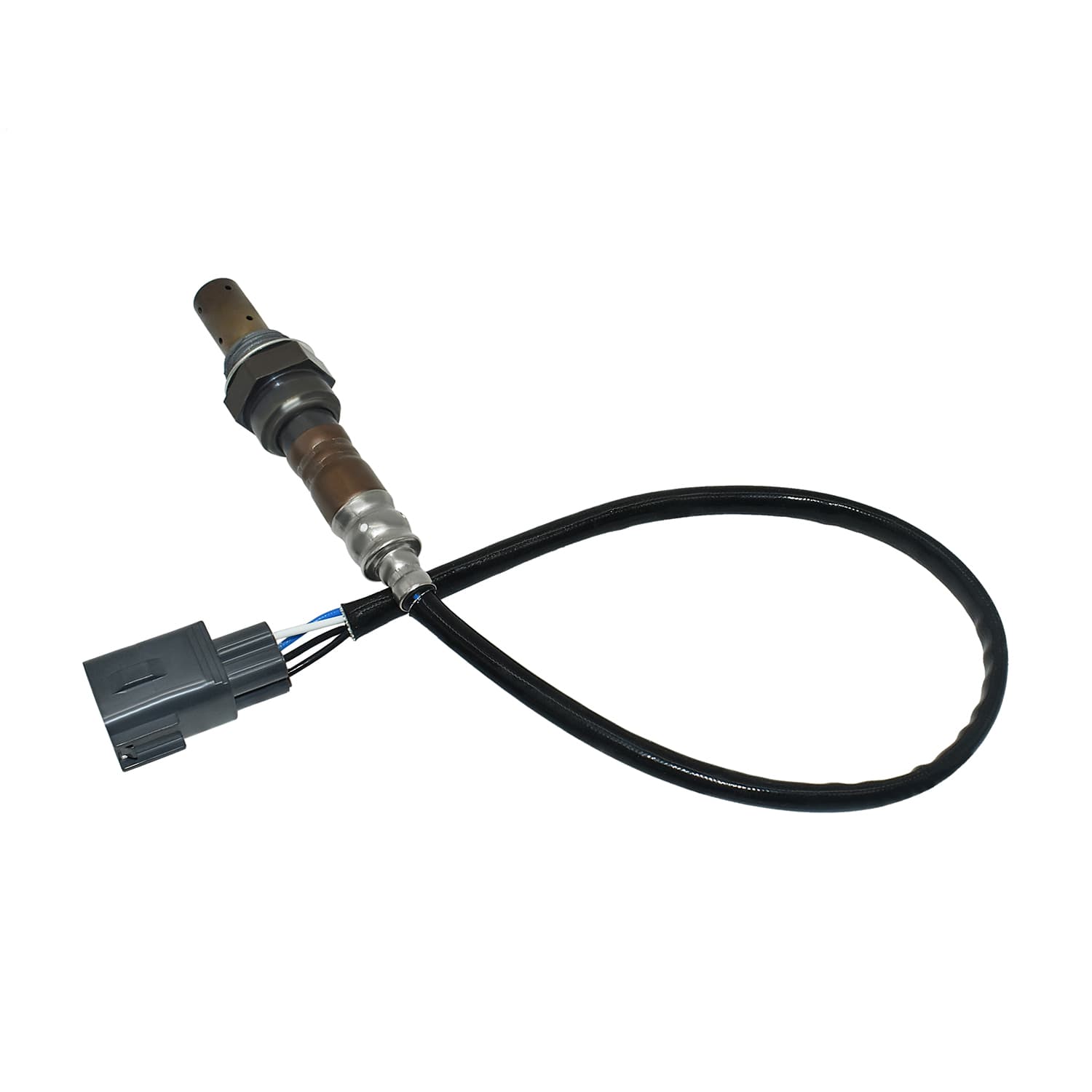 Oxygen Sensor (Upstream Right) 89467-42020