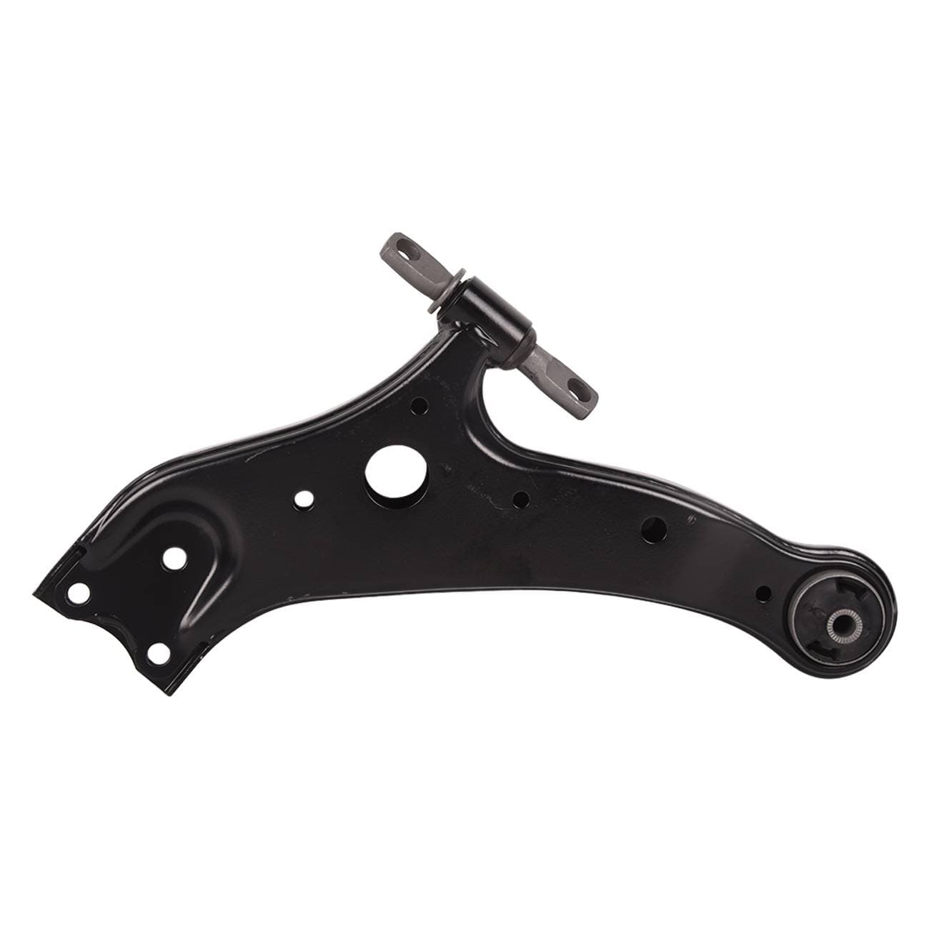 For Lexus RX350 Front Right Lower Control Arm W/ Ball Joint Assembly Passenger