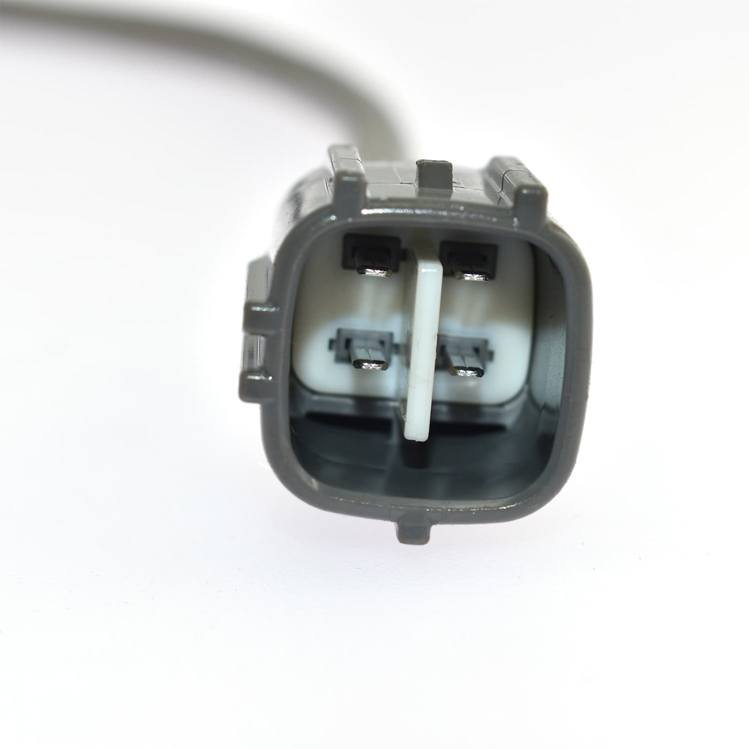 Oxygen Sensor (Upstream) 89467-60050