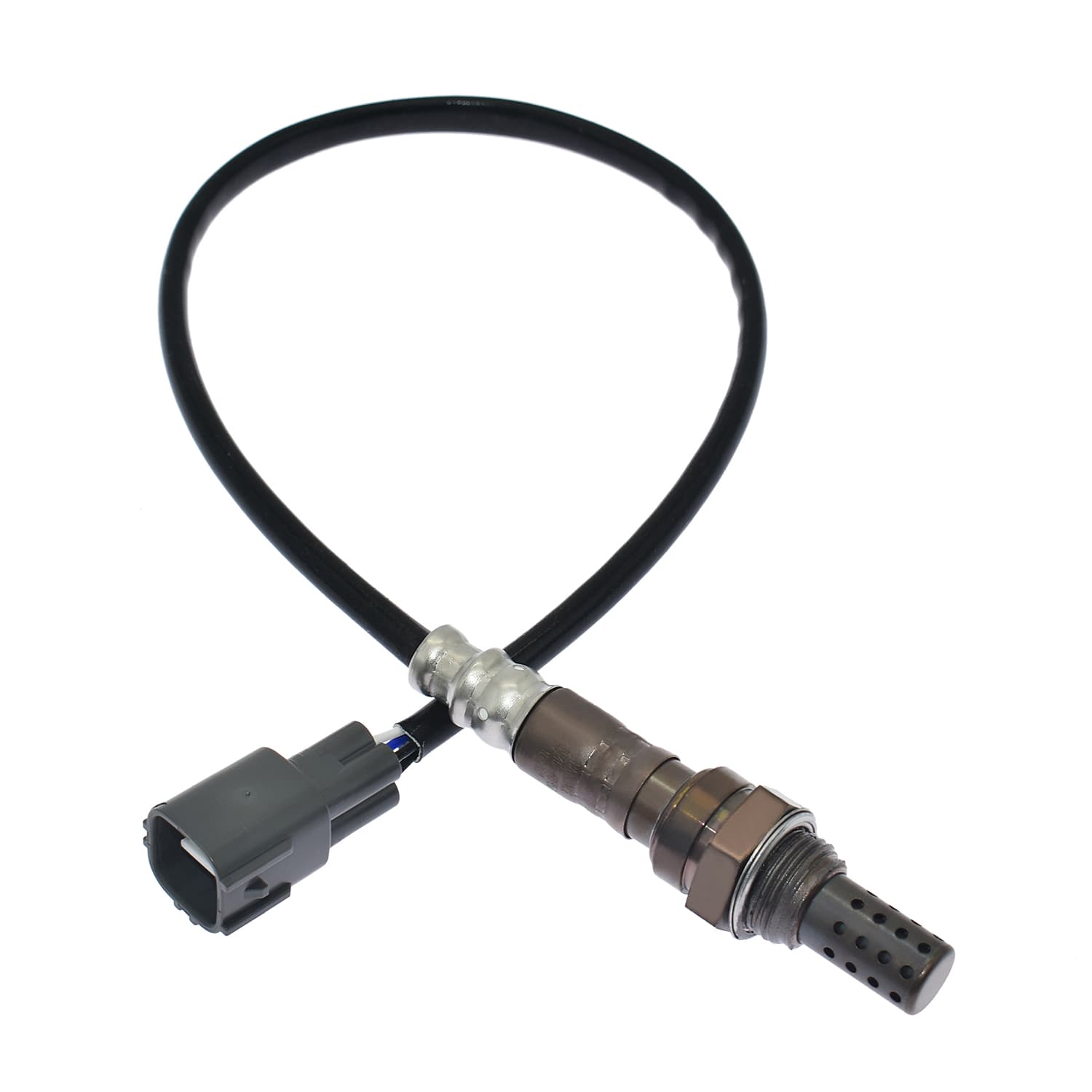 Oxygen Sensor (Downstream) 89465-60350
