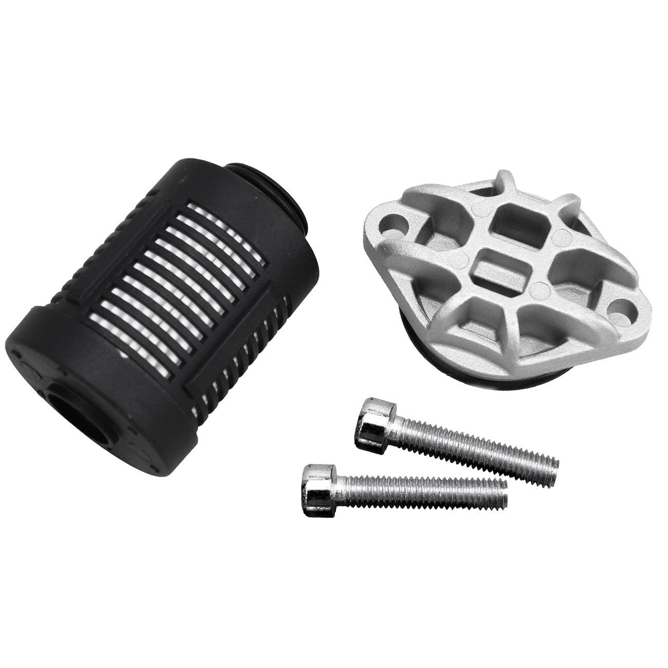 New Coupling Filter For Volvo Fits S60 2011 - 2012 S80 2009 - 2012 XC60 31325173