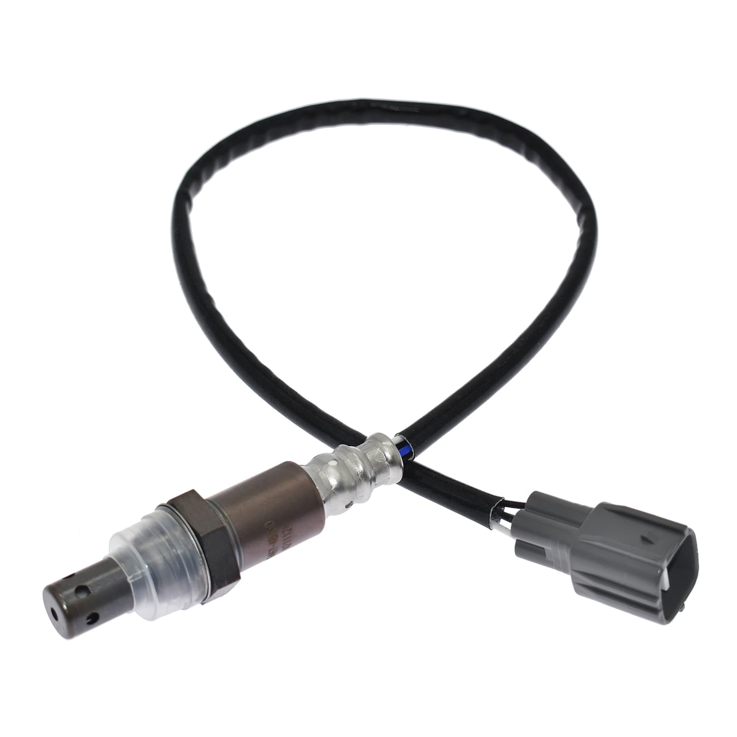 Oxygen Sensor (Upstream) 89467-48050