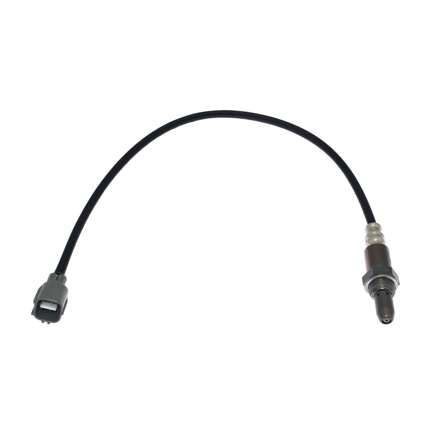 Oxygen Sensor (Upstream Right)) 89467-07030