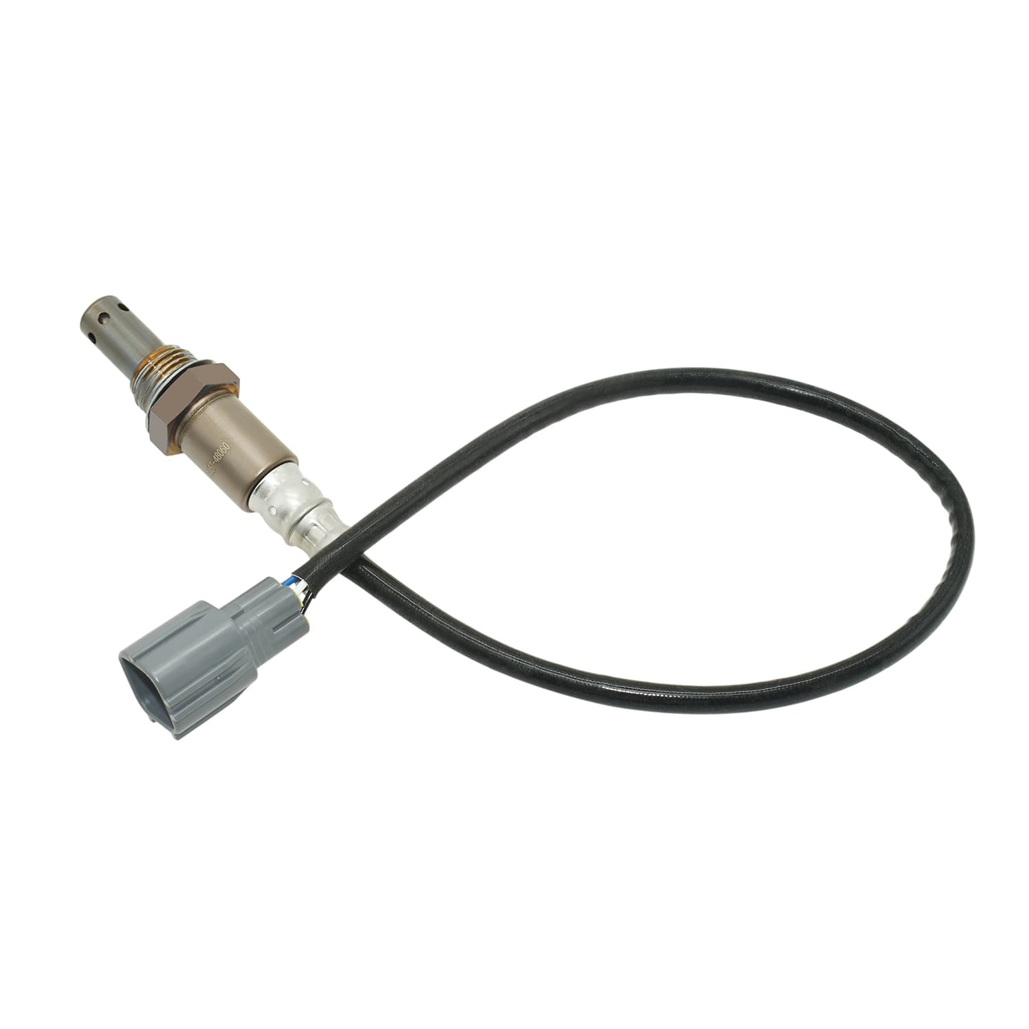 Oxygen Sensor (Upstream) 89467-48060