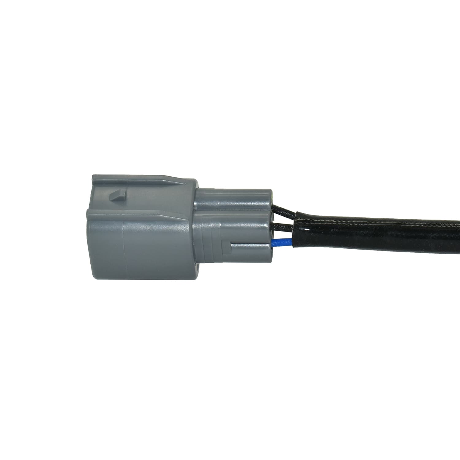 Oxygen Sensor (Upstream) 89467-06100