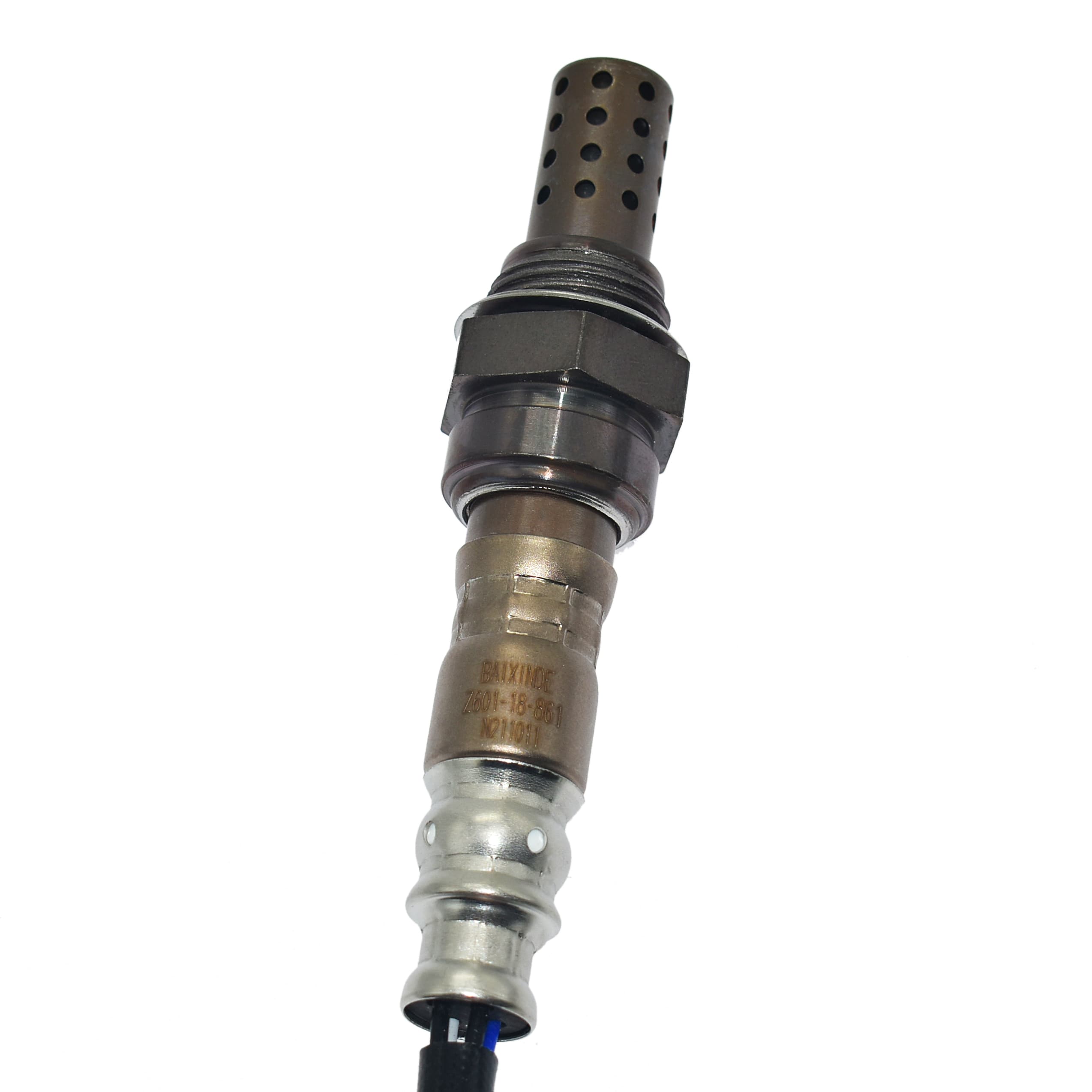 Oxygen Sensor (Upstream) Z601-18-861
