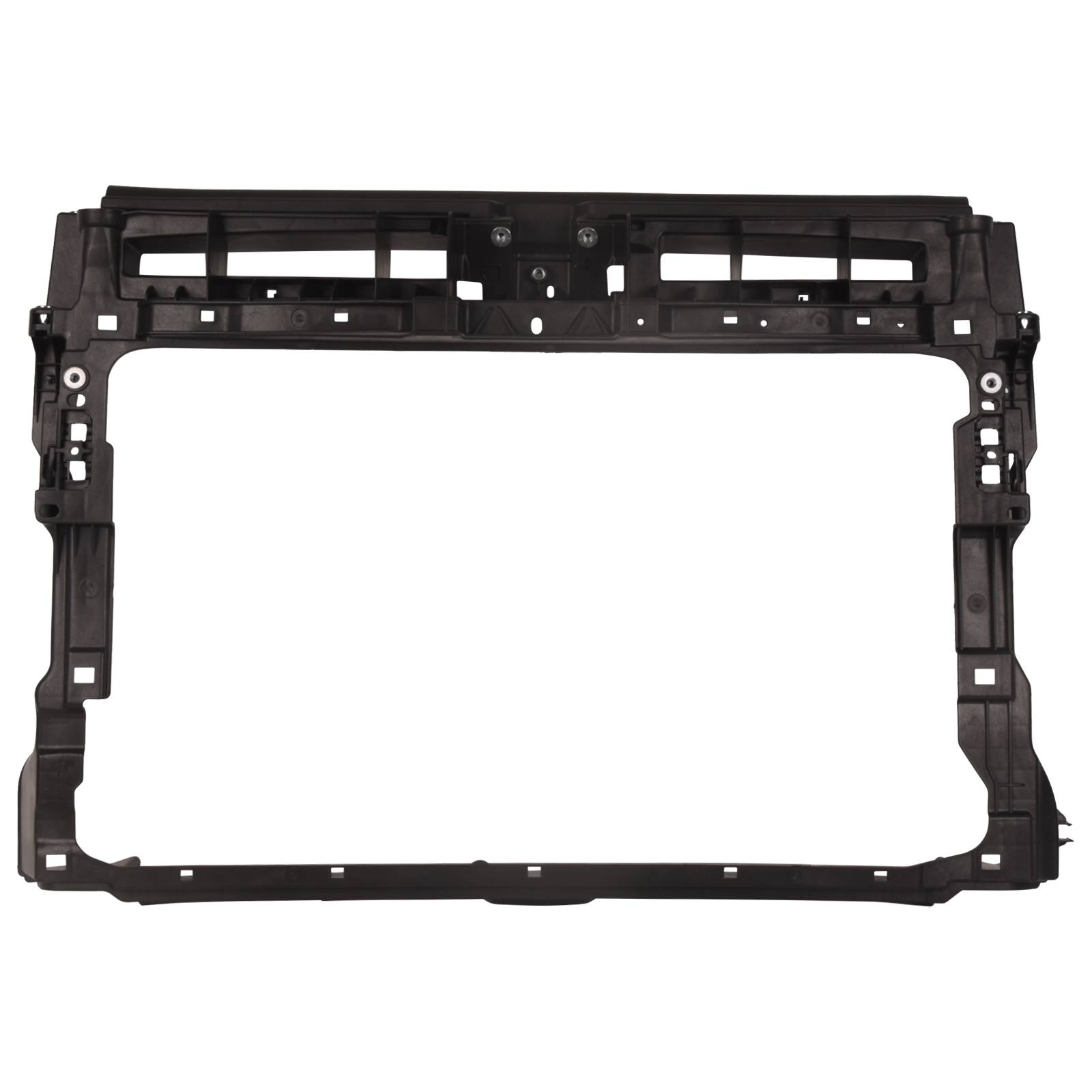 Radiator Support for VOLKSWAGEN TIGUAN 2017-2023 5NG805588D NEW