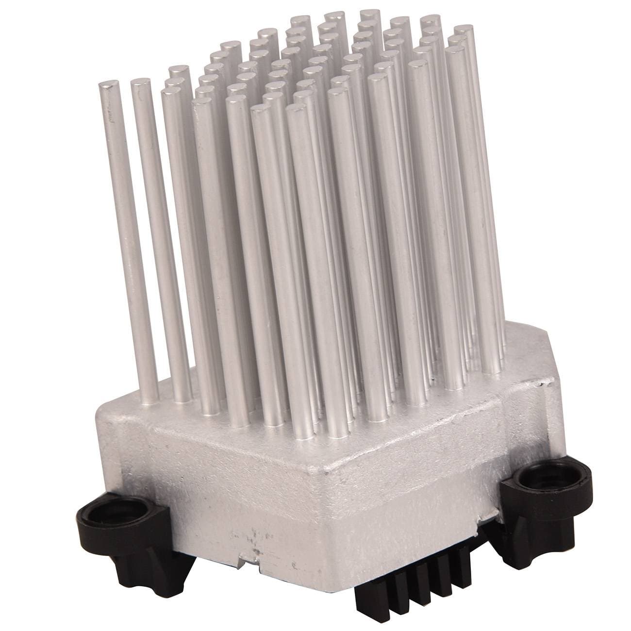 Heater Blower Motor Resistor for BMW 323i 325i 328i 330i 525i 528i 530i 540i