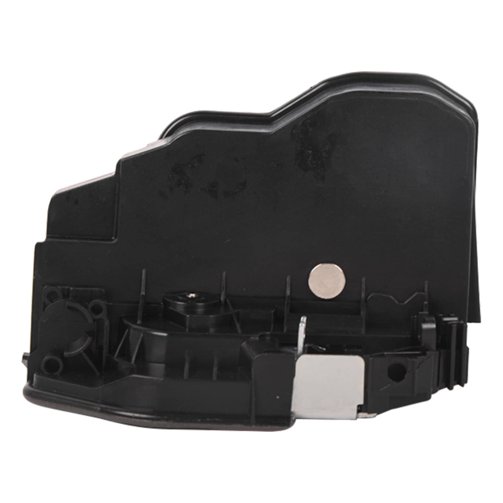 Door Lock Latch Actuator Rear Right For Mini Cooper Countryman 2011-2016
