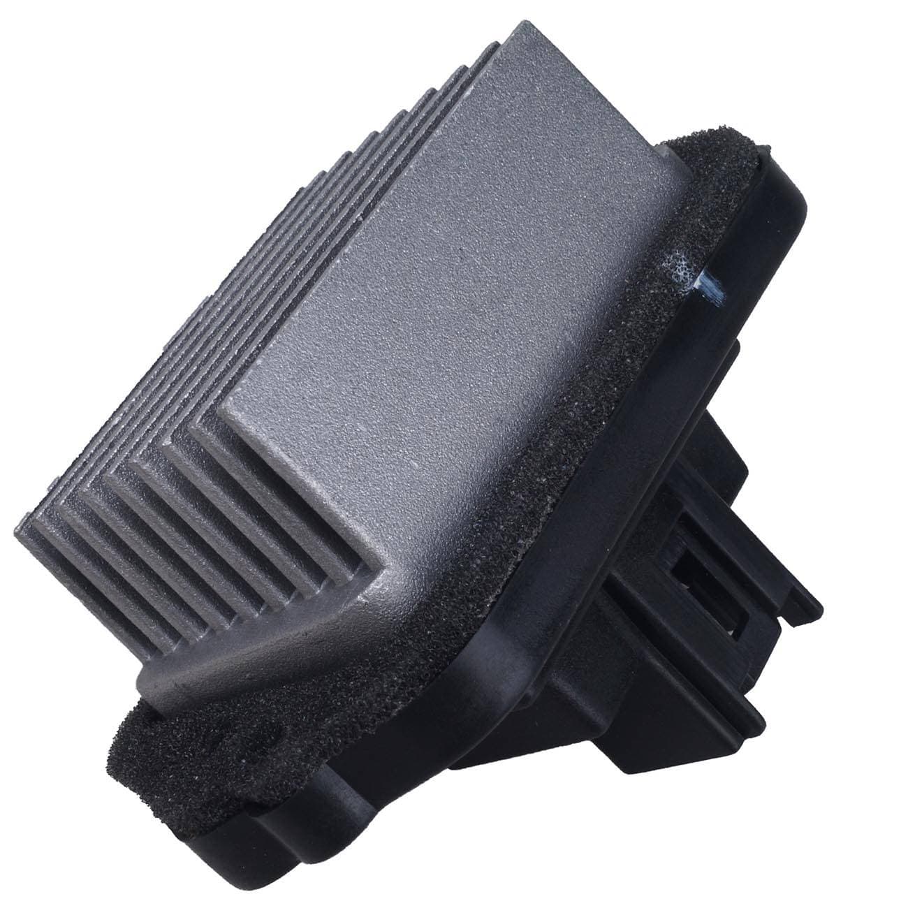 HVAC Blower Motor Resistor for Mazda 6 2006-2007 CX-7 2007-2008 2.3L GJ6E61B15