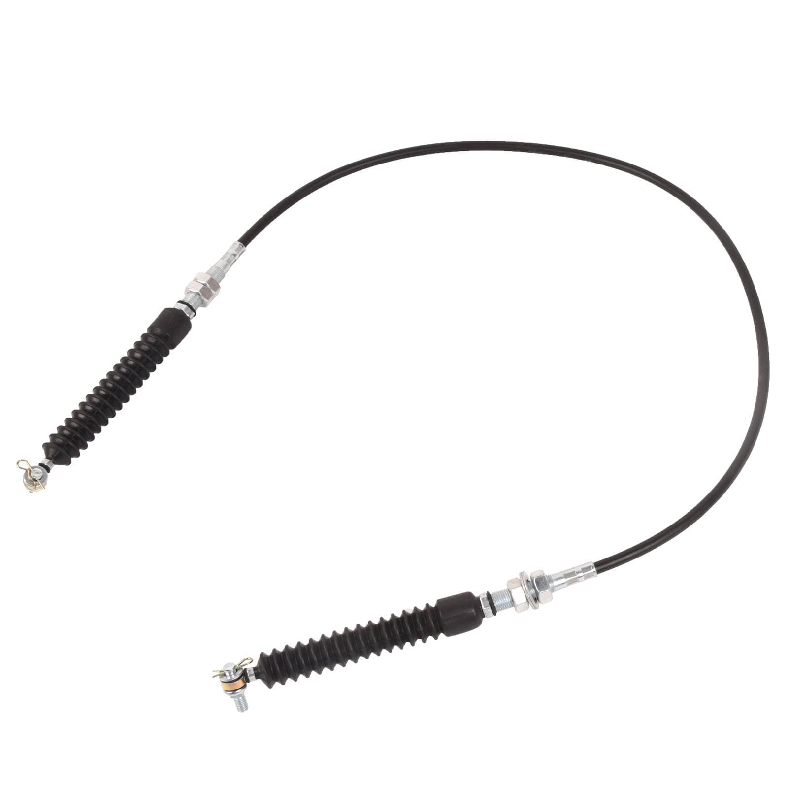 Gear Shift Cable for Polaris General 1000 2016-2023 Replaces OEM# 7082078