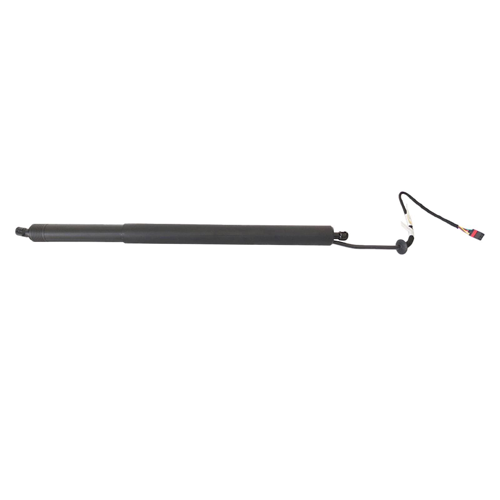 Rear Left Tailgate Power Lift Support For Hyundai Tucson 2016-2021 81770D3100