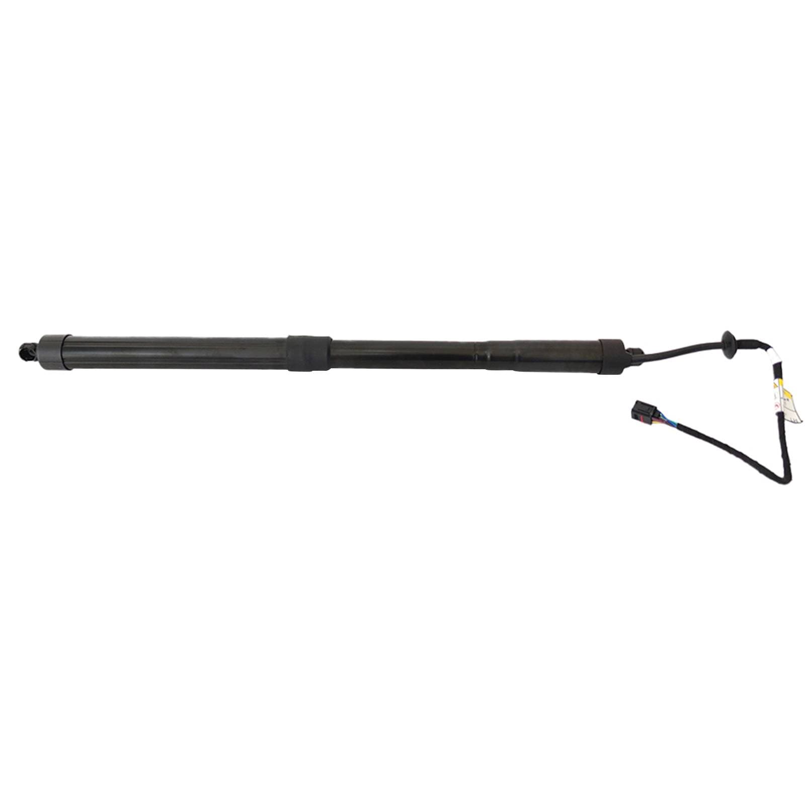 Rear Left/Right Tailgate Power Lift Support for Hyundai Santa Fe Sport 2015-2018