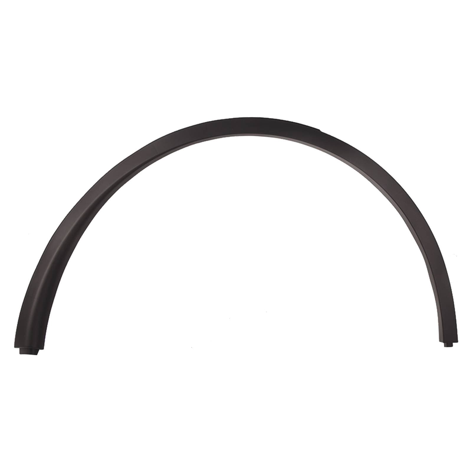 Rear Right Side Wheel Fender Flare Arch Molding For 2020-2023 Tesla Model Y