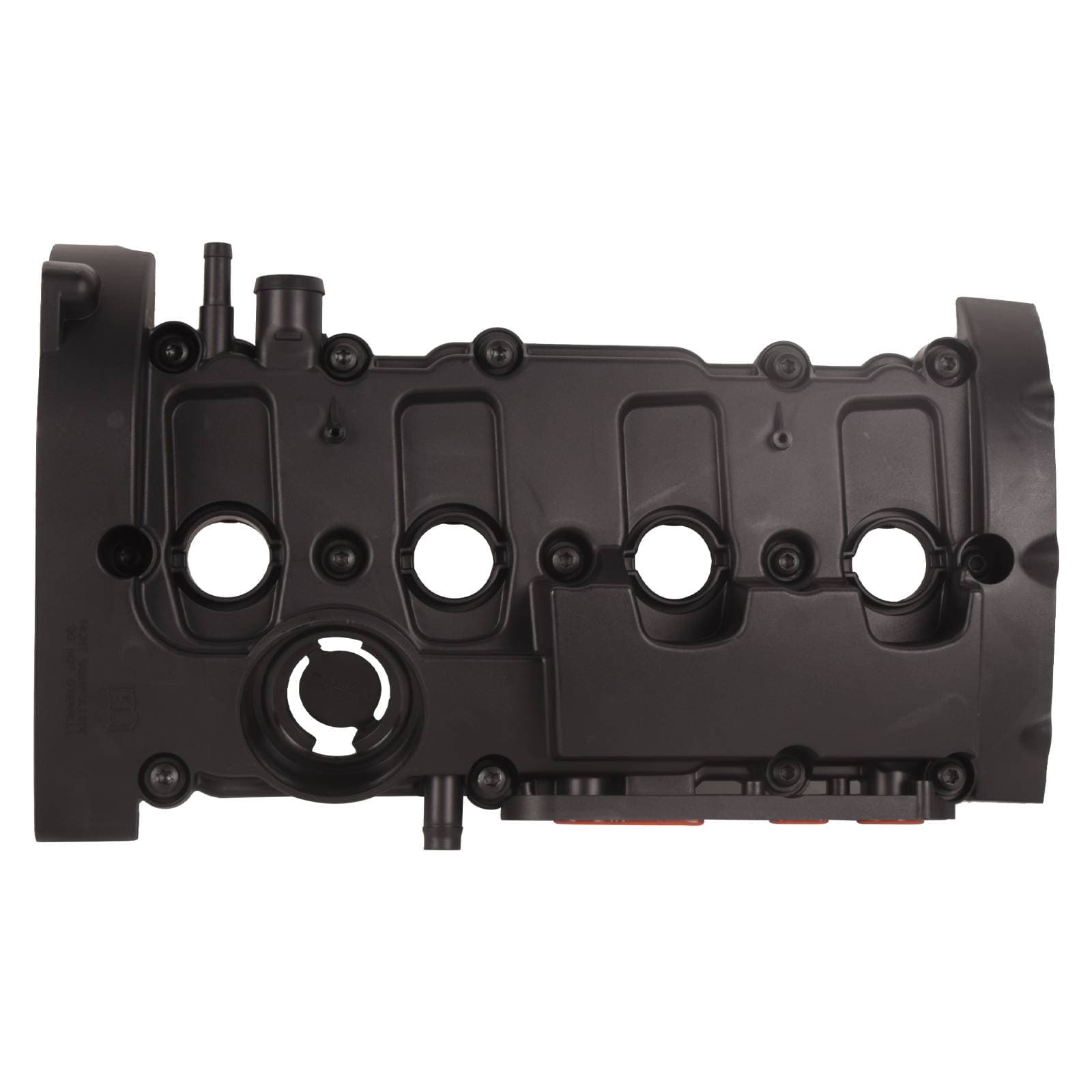 Engine Valve Cover w/ Gasket & Bolts Fits Audi A4 A4 Quattro 2005-2009 06D103469N