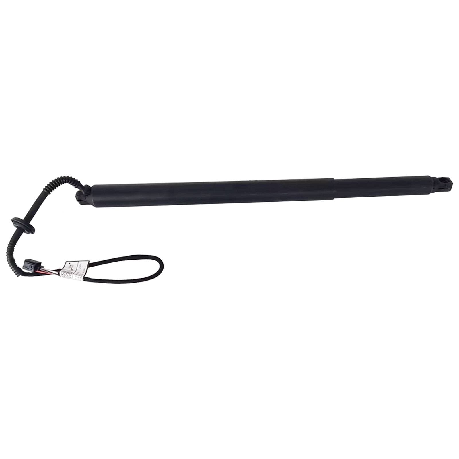 Left / Right Rear Tailgate Power Lift Support For Volvo XC90 2016-2021 31690604
