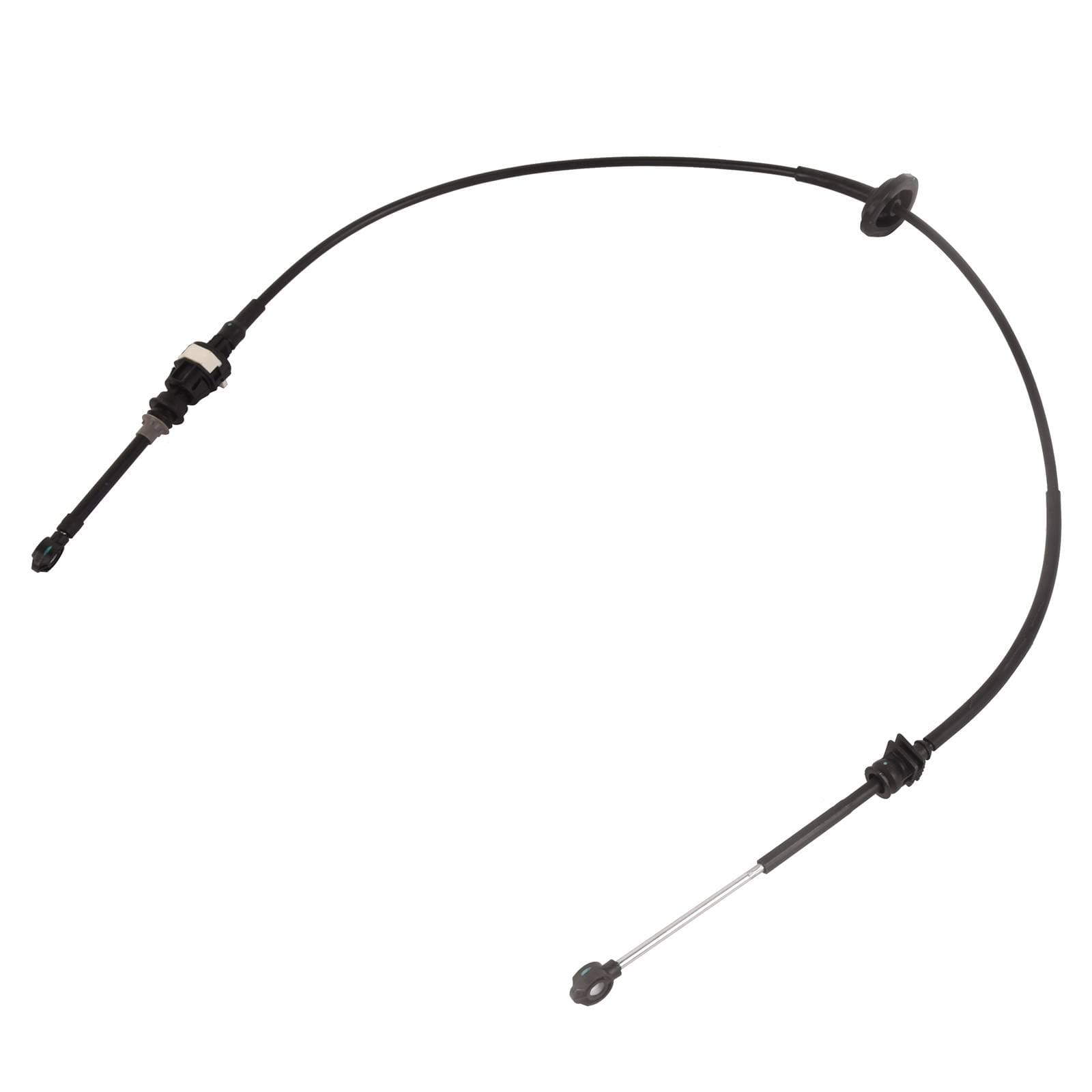 Automatic Gear Shifter Cable for 1997-2005 Ford Explorer Sport Trac Ranger