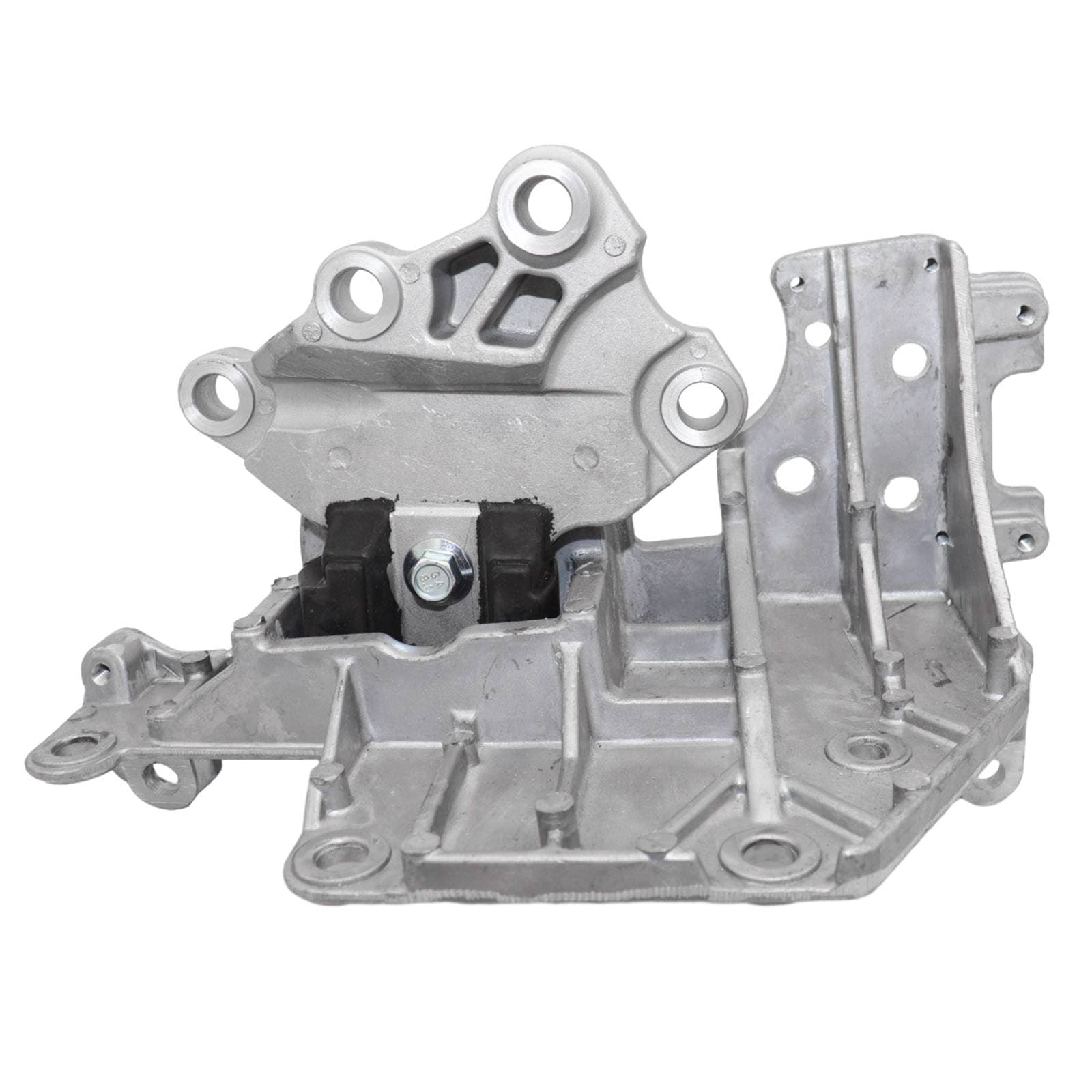 Fits Nissan Rogue 2.5L Auto Trans 2014-2019 Hydraulic Transmission Mount A4363
