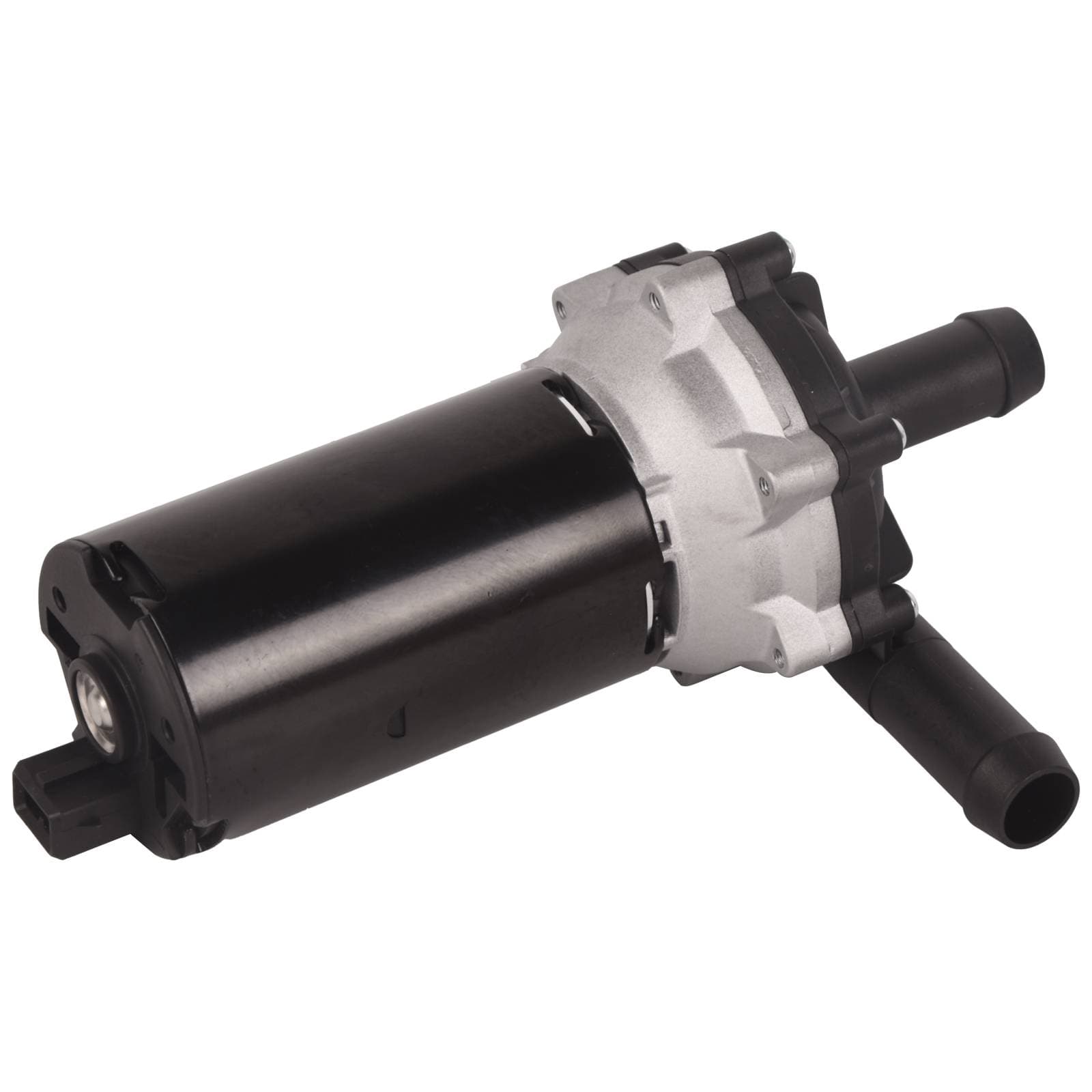Auxiliary Water Pump For Land Rover Range Rover 2006-2019 LR4 2014-2015 NEW