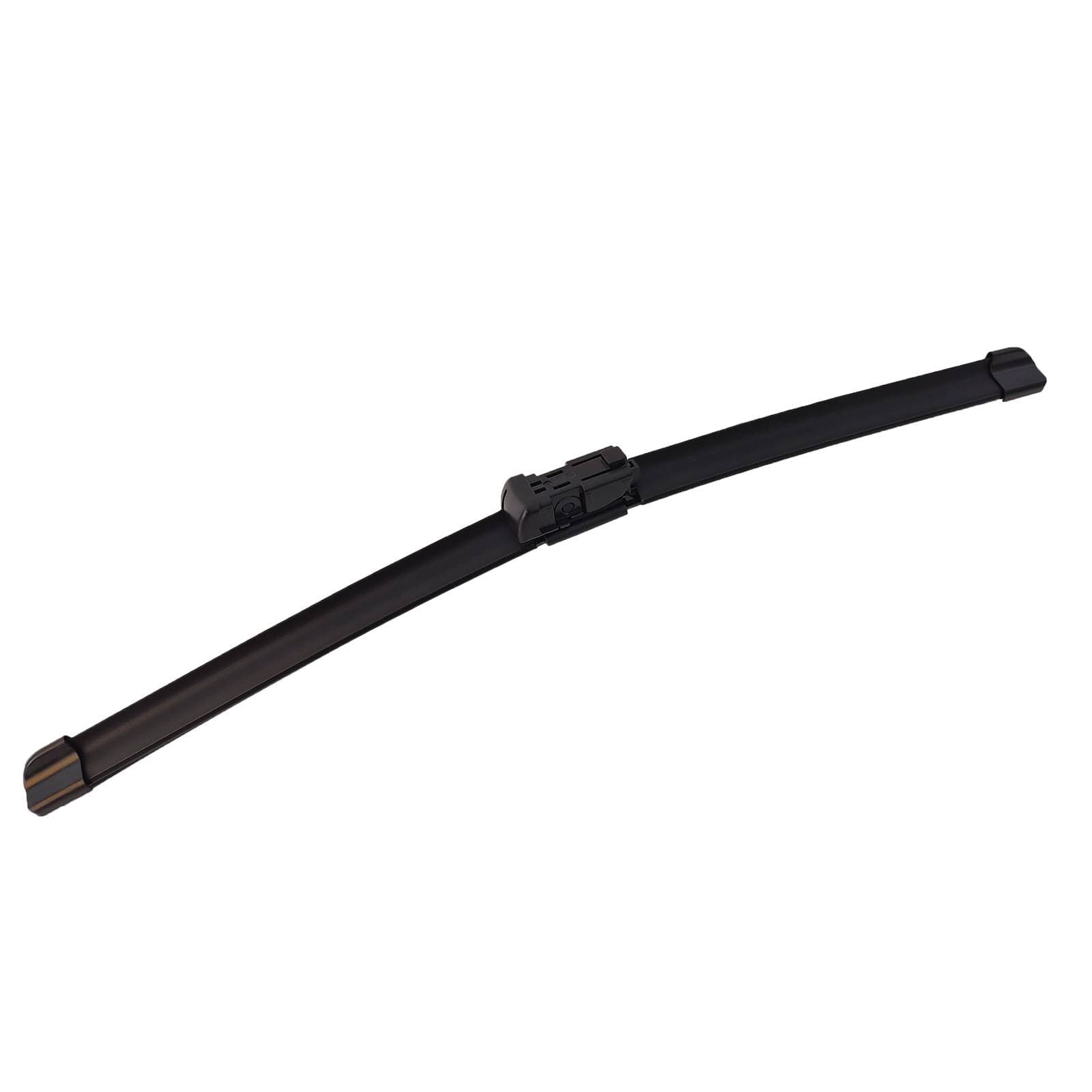 24in&17in Front Wiper Blades for 10-16 Chevrolet Equinox 10-17 GMC Terrain