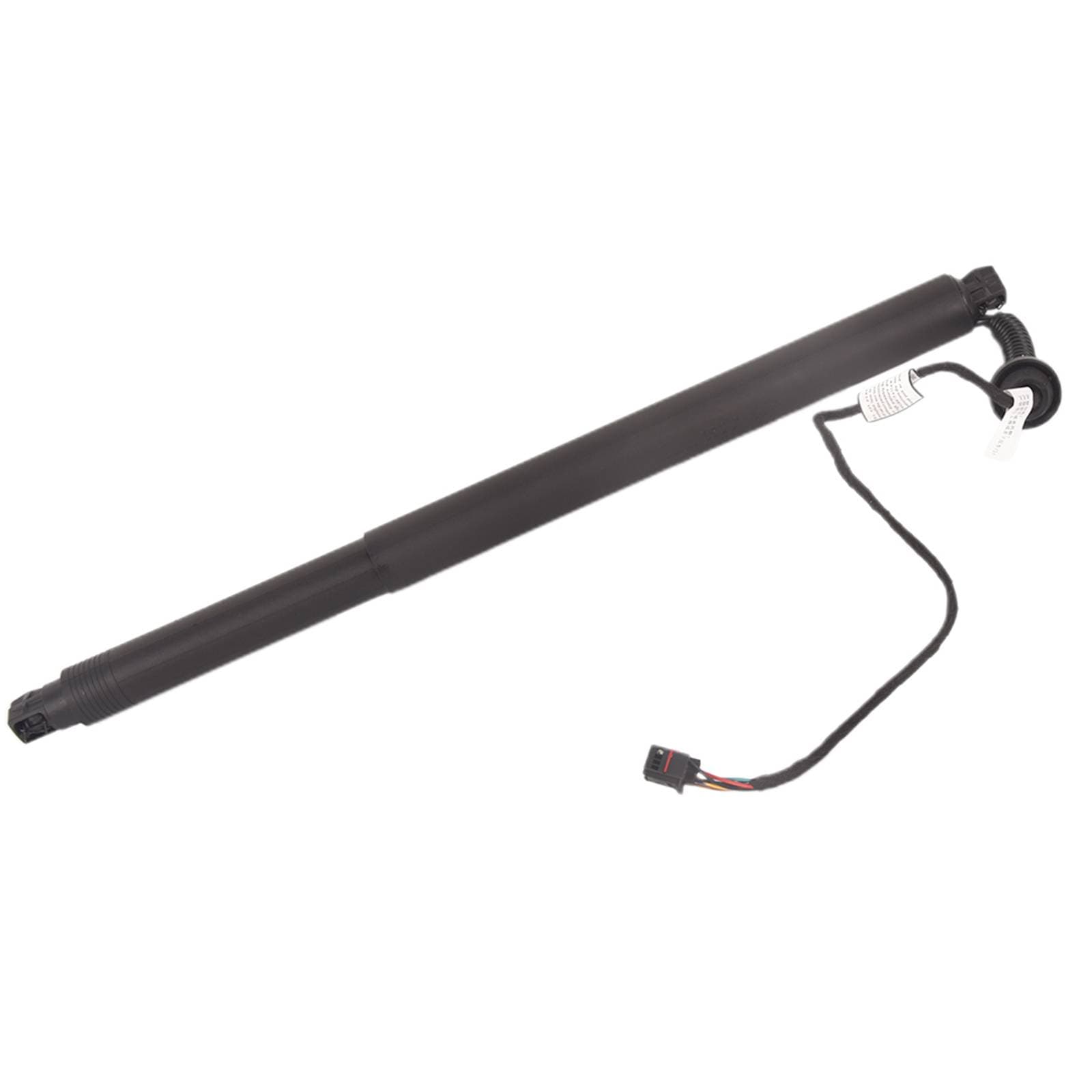 Rear Left/Right Tailgate Power Lift Supports for Volvo XC90 2016-2021 31663099