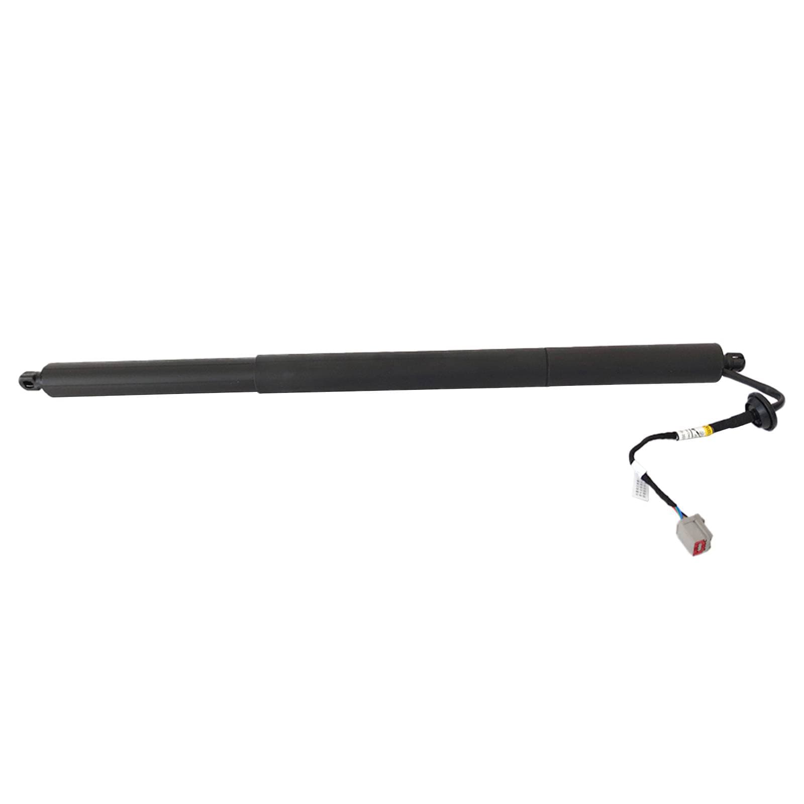 Rear Left Tailgate Power Lift Support For Jeep Grand Cherokee 2015-2021