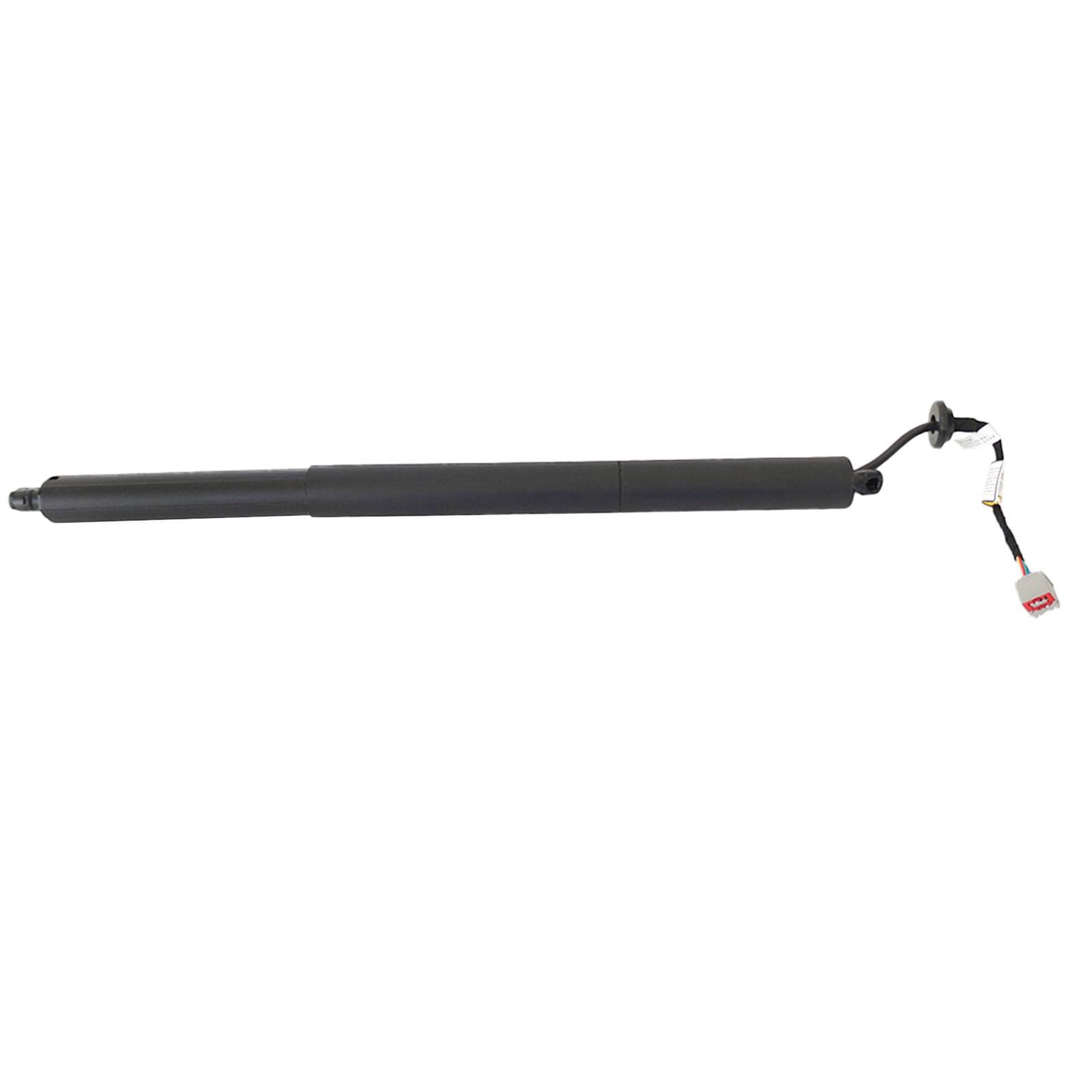 Rear Left Tailgate Power Lift Supports for Jeep Cherokee 2015-2019 68231345AC