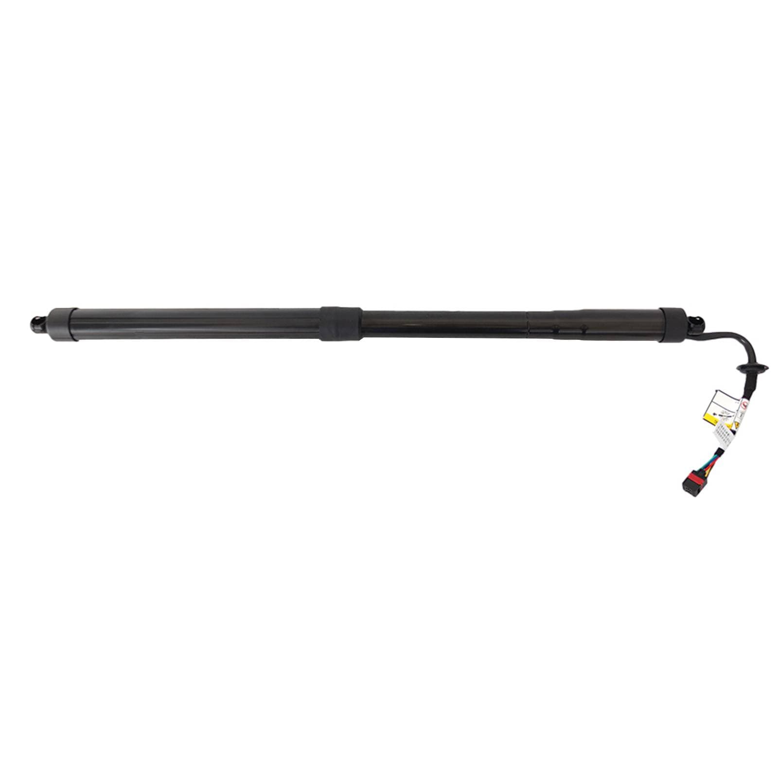 Rear LH / RH Tailgate Power Lift Supports for Infiniti JX35 2013 QX60 2014 2015