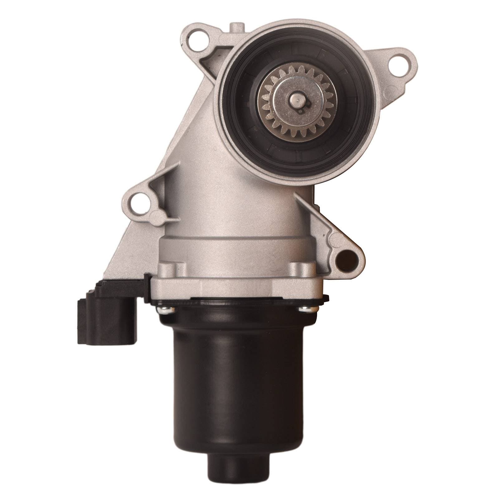New Transfer Case Shift Motor Actuator For Chevrolet GMC 2007-2018 4WD