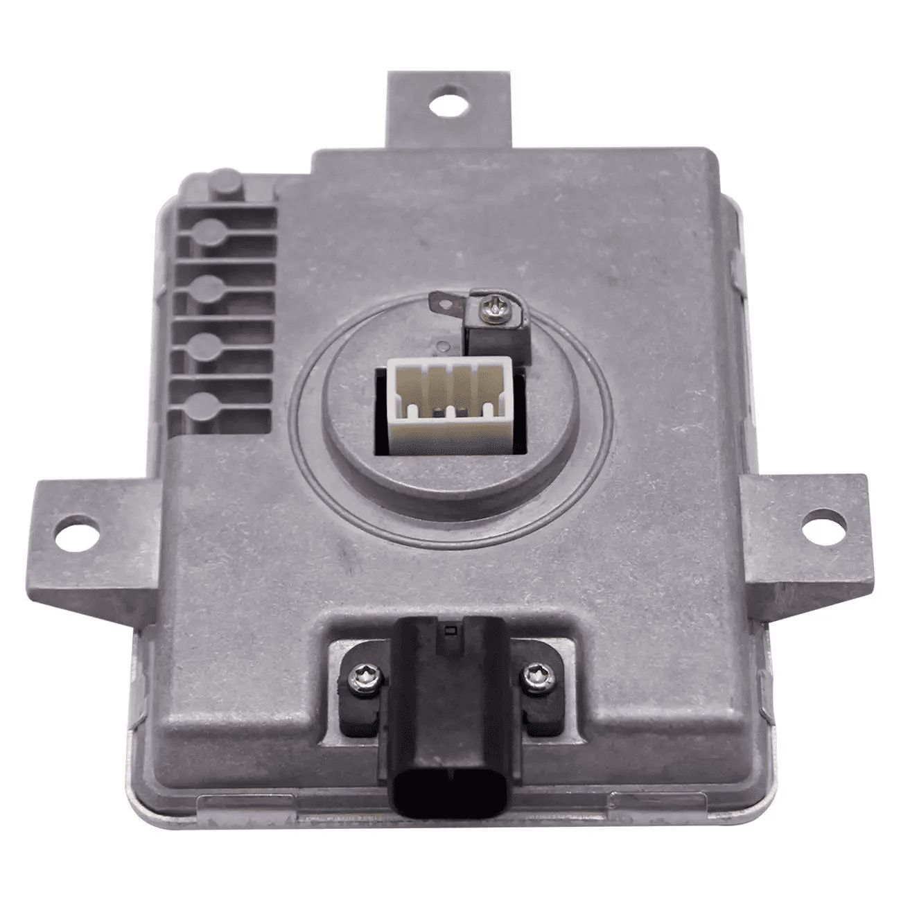 New For Honda S2000 For Mazda For Acura MDX Xenon Ballast HID Headlight Front