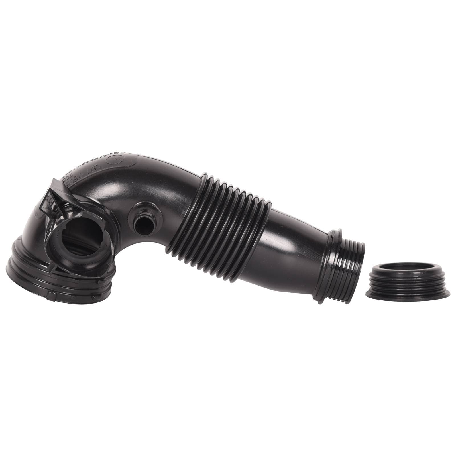 New Air Intake Inlet Tube Pipe Hose For BMW F20 F30 F10 N20 X3 X4 X5 320i 12-17