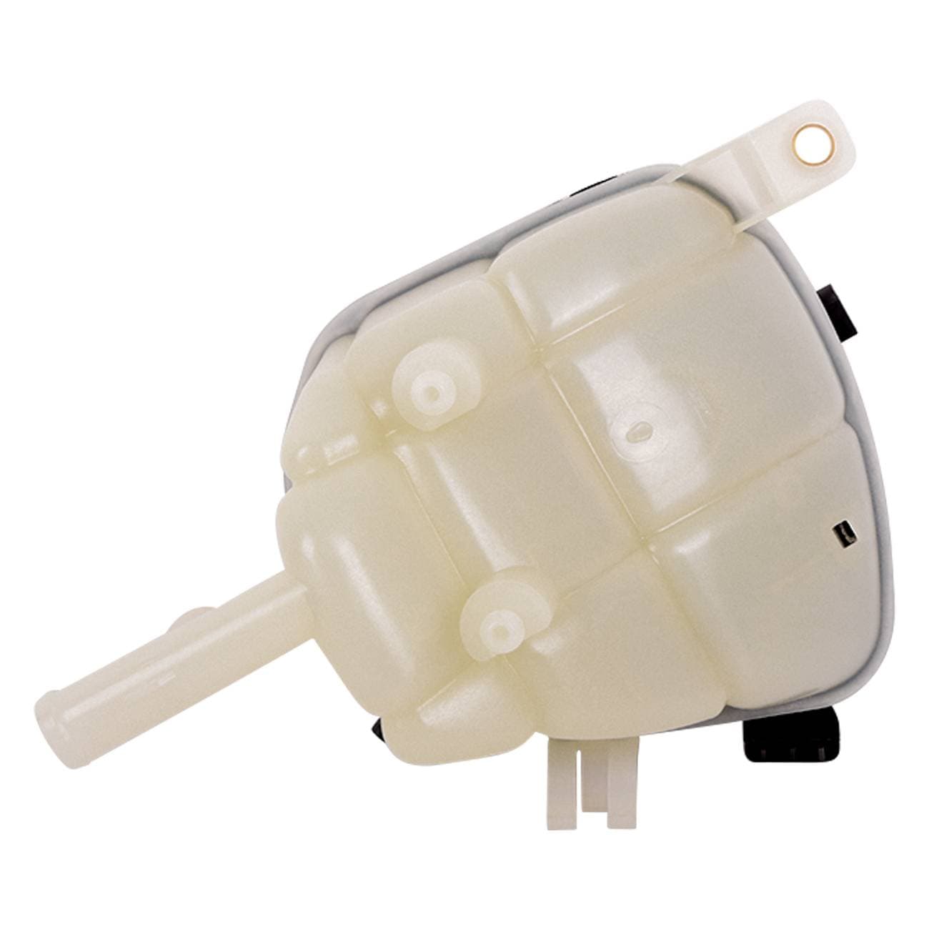 Engine Coolant Reservoir Expansion Tank W/Sensor for Mercedes GL320 ML320