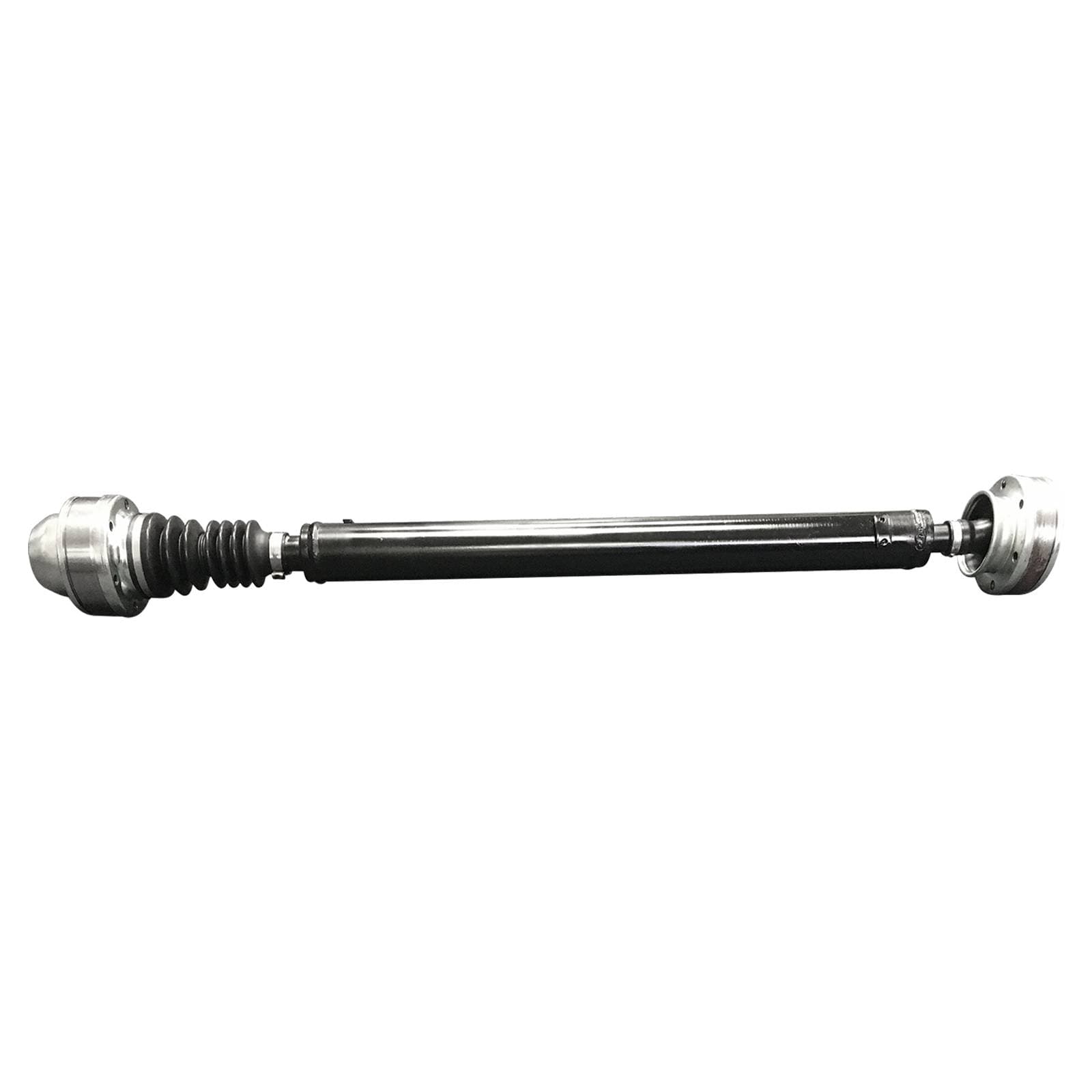 Front Driveshaft Prop Shaft Assembly Fits Jeep Grand Cherokee 1999-2004 4WD