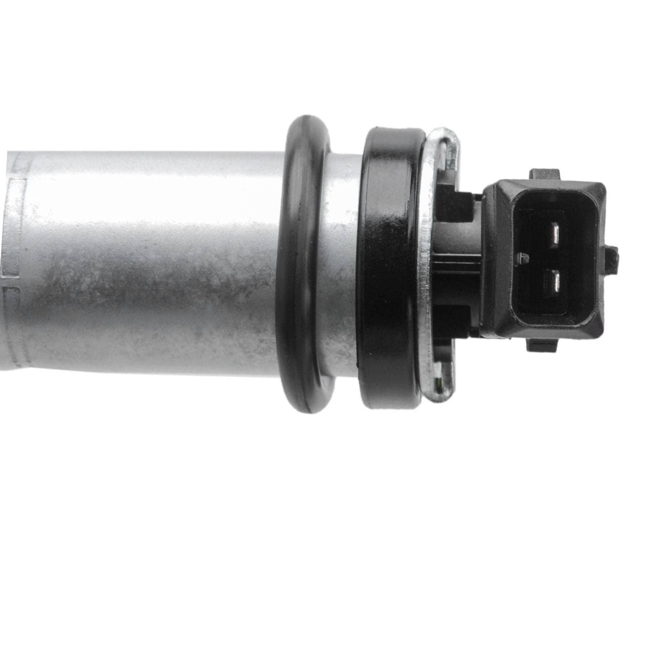 Variable Valve Timing Control Solenoid for BMW 3 5 7 Series X3 X5 11367585425