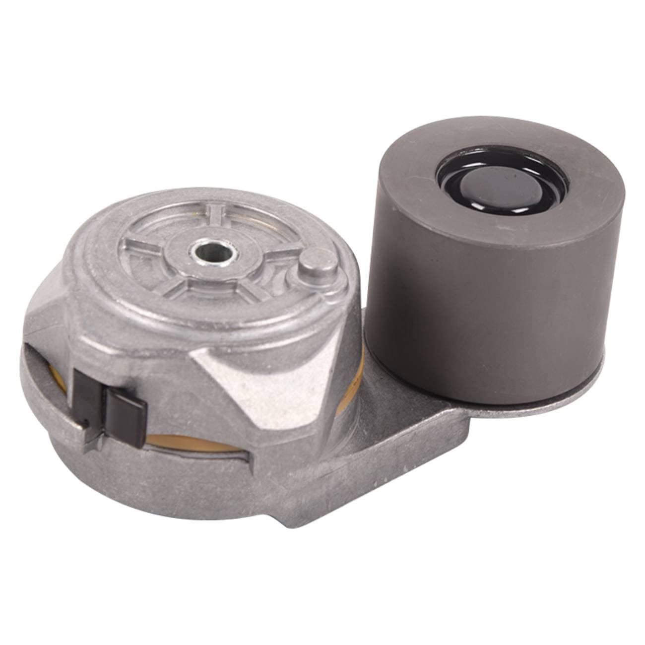 Belt Tensioner Assembly Fits Cummins ISX QSX Volvo VNL VNM 3691282 89440