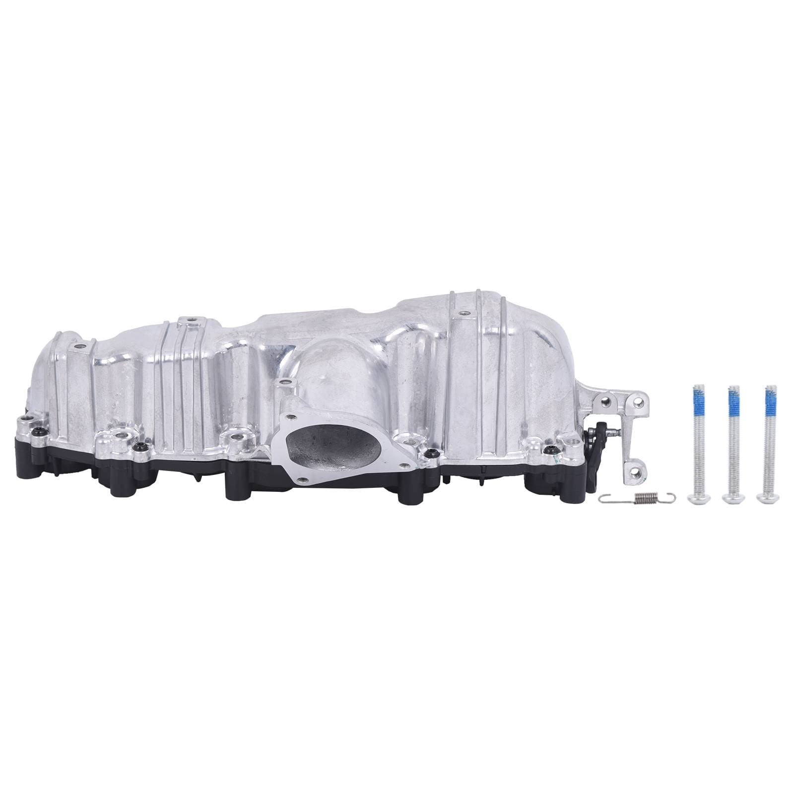 Intake Manifold Fits VW Jetta Beetle Golf 2.0L Diesel 2009-2014 03L129711E